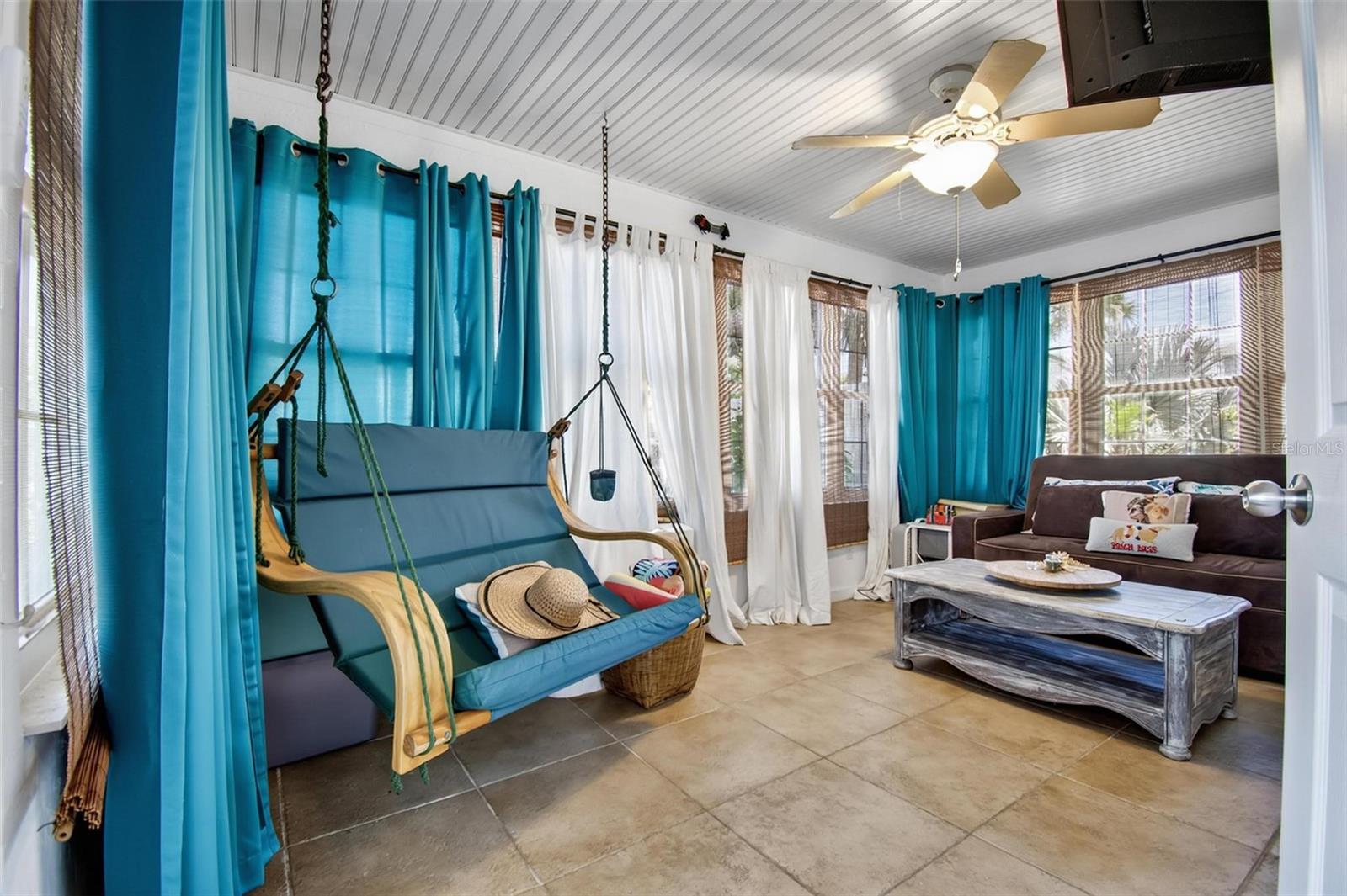15 SEA VISTA DR, PALM COAST, FL, 32137