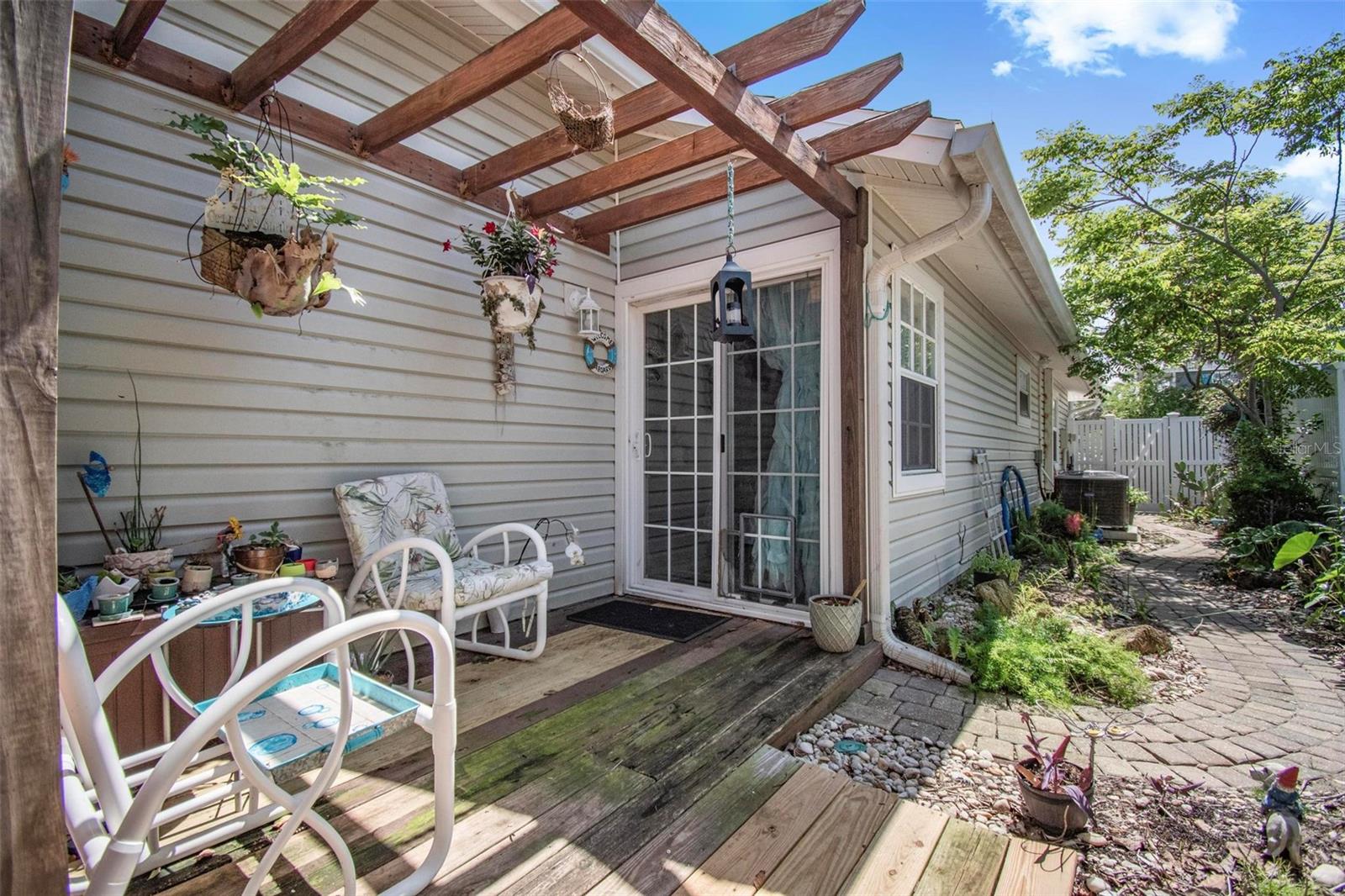 15 SEA VISTA DR, PALM COAST, FL, 32137