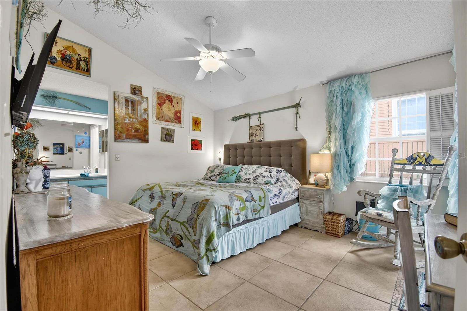 15 SEA VISTA DR, PALM COAST, FL, 32137