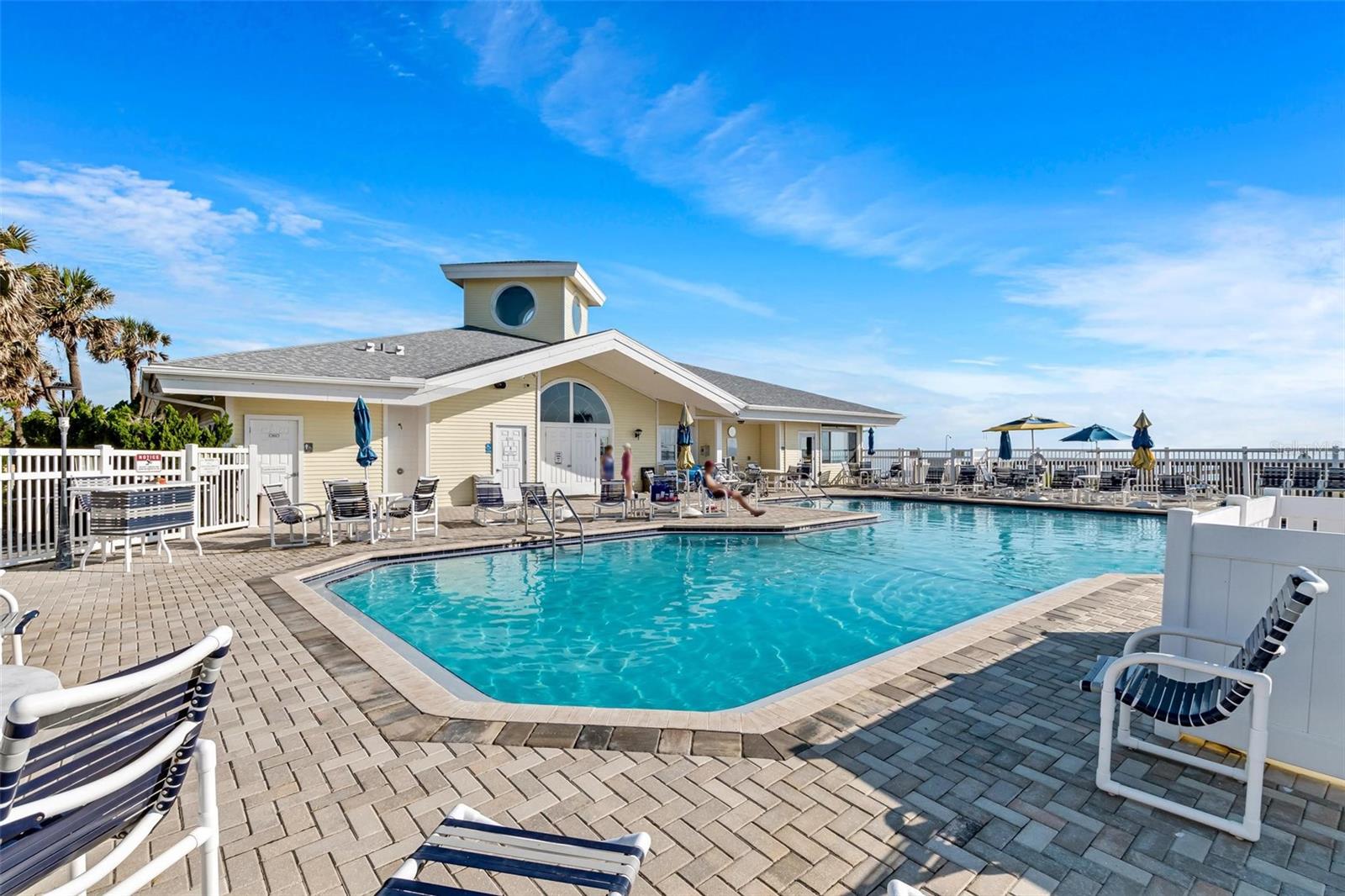 15 SEA VISTA DR, PALM COAST, FL, 32137