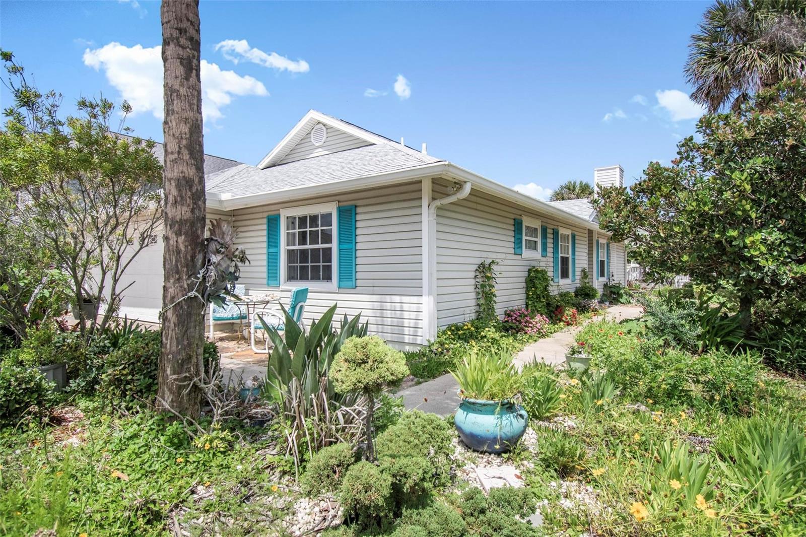 15 SEA VISTA DR, PALM COAST, FL, 32137