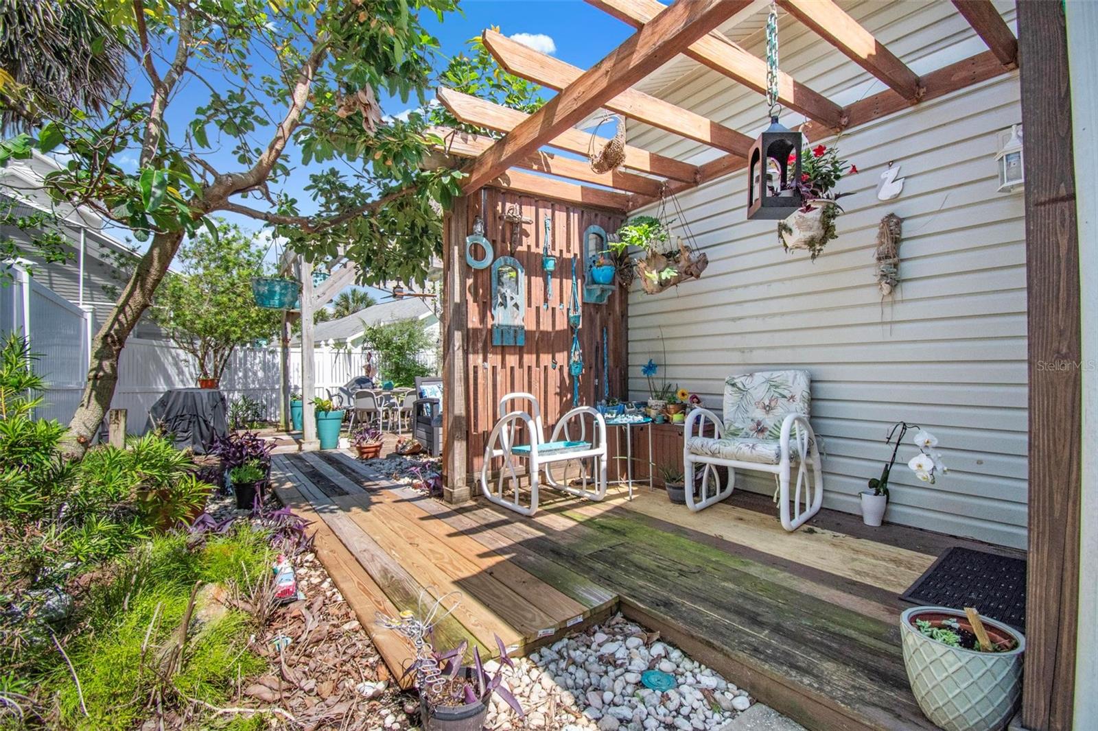 15 SEA VISTA DR, PALM COAST, FL, 32137