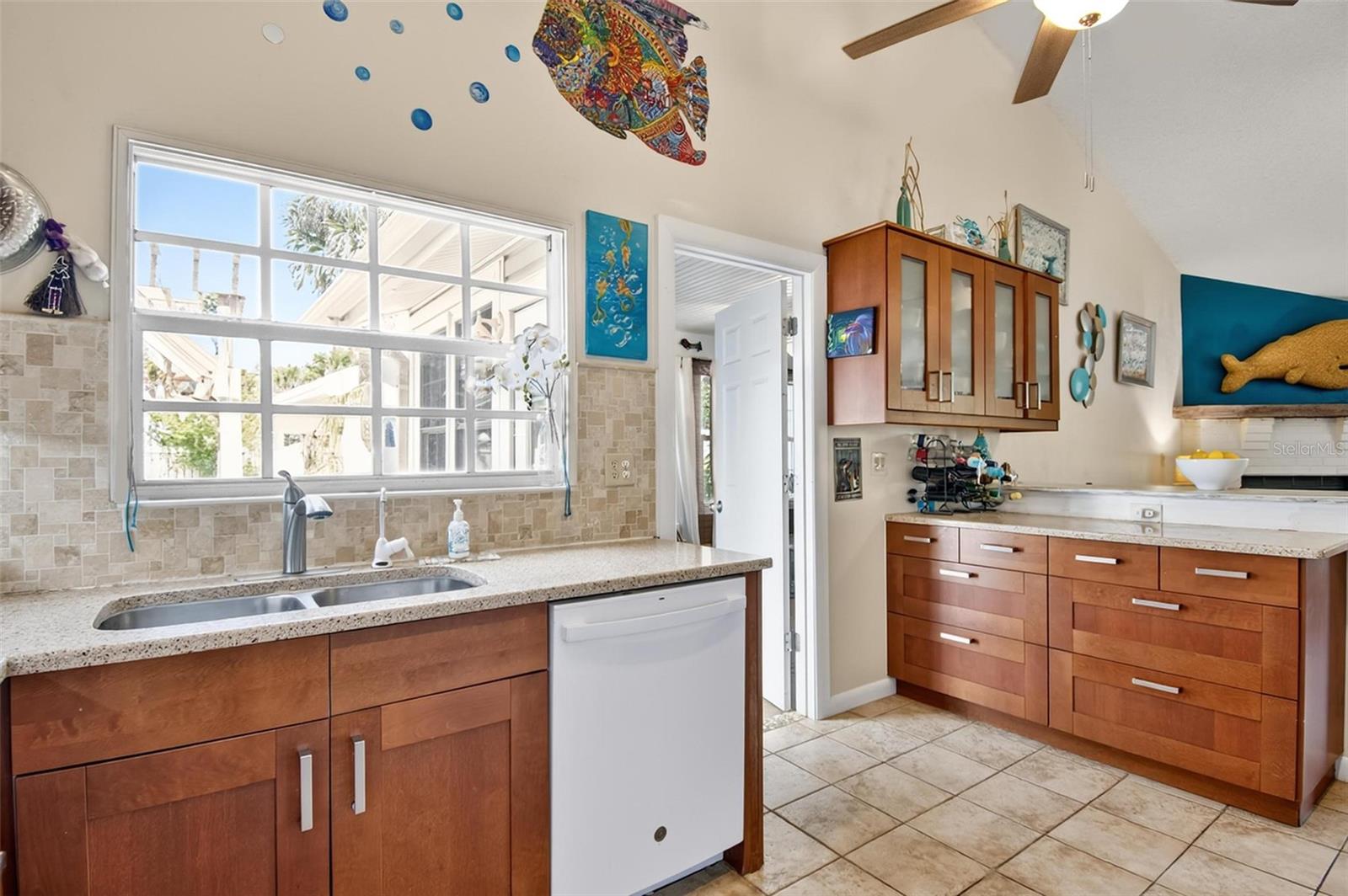 15 SEA VISTA DR, PALM COAST, FL, 32137