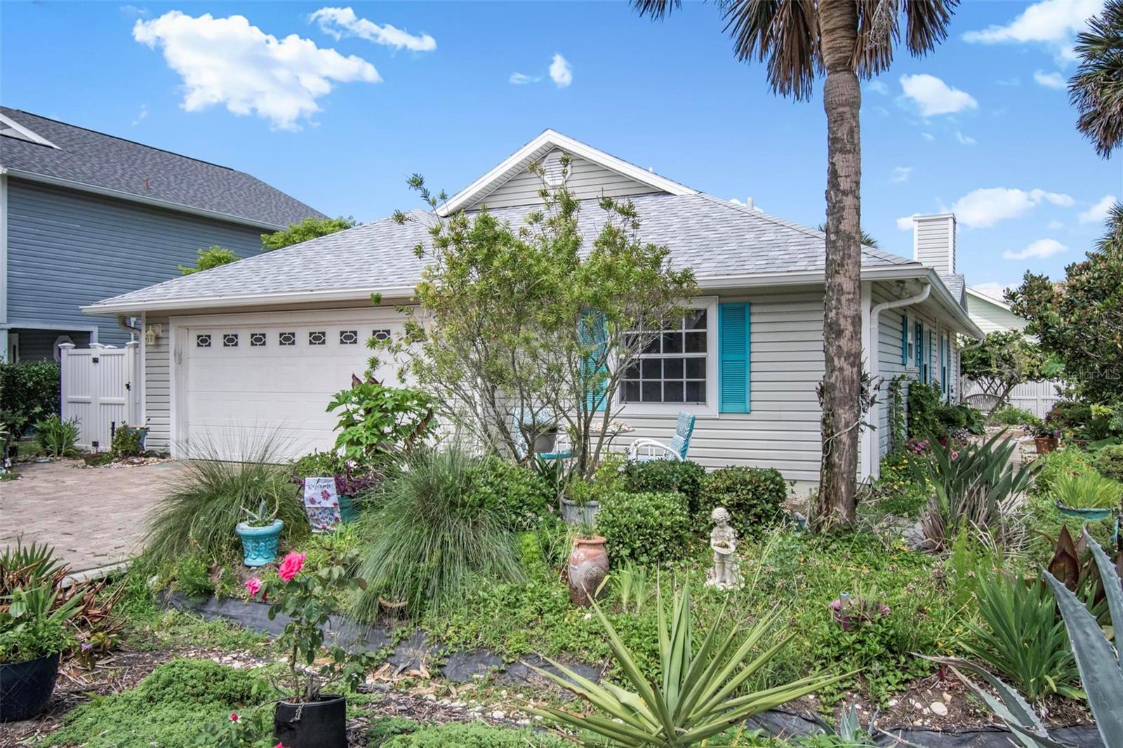 15 SEA VISTA DR, PALM COAST, FL, 32137