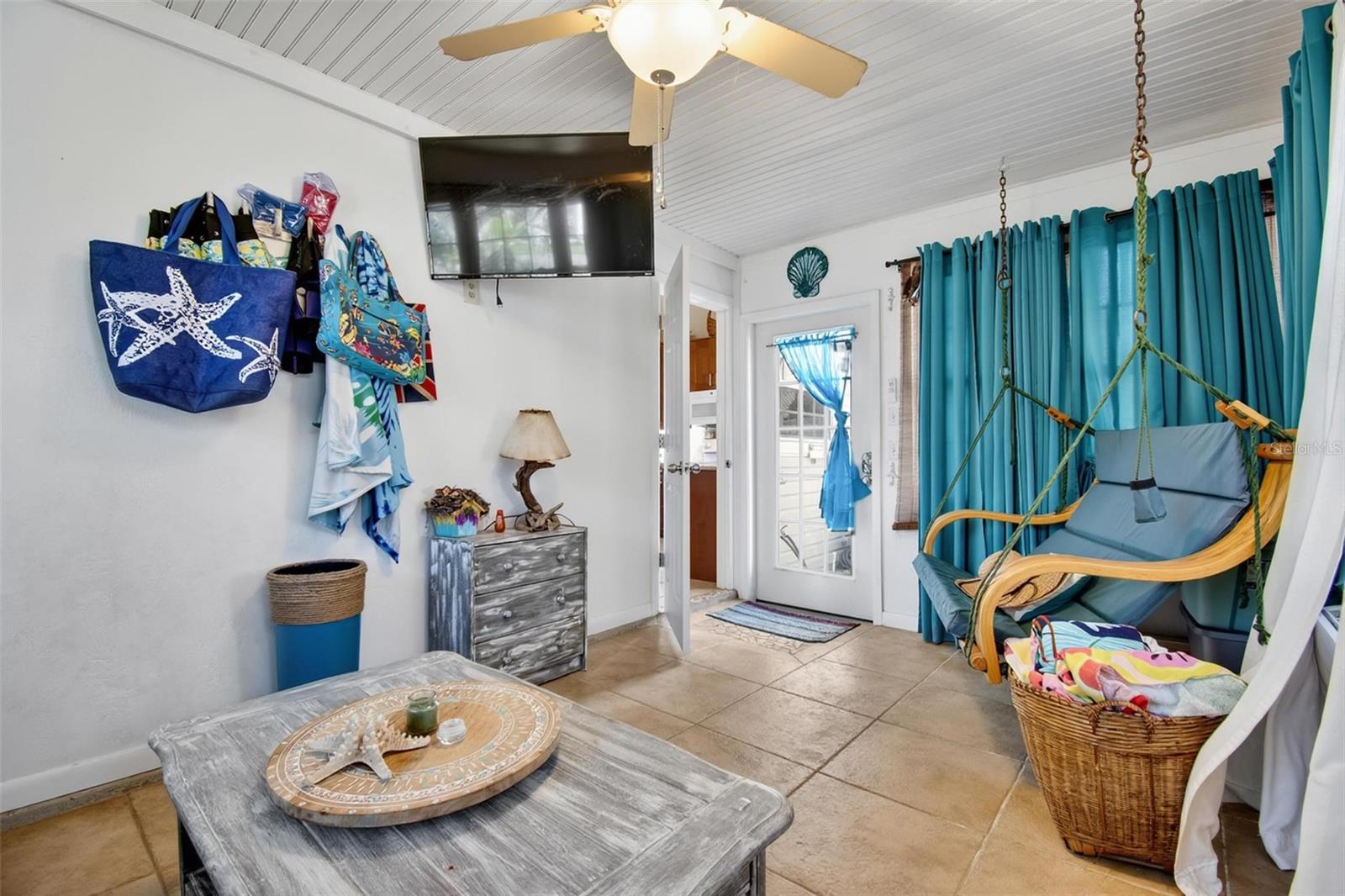 15 SEA VISTA DR, PALM COAST, FL, 32137