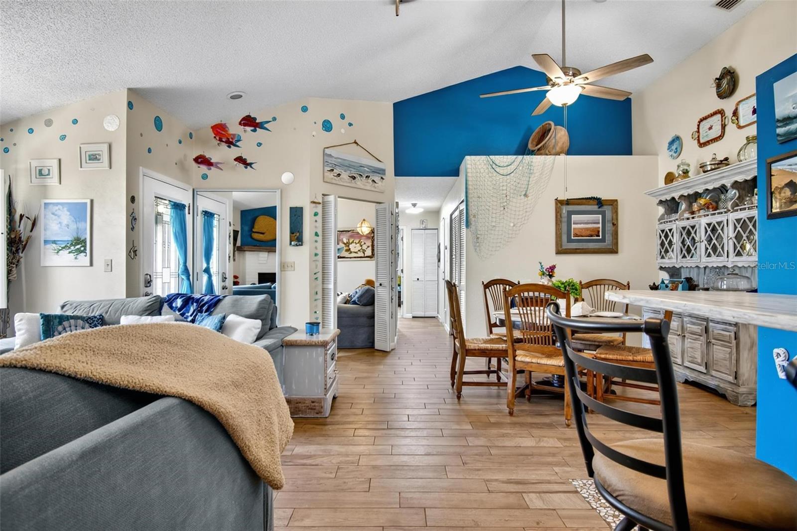 15 SEA VISTA DR, PALM COAST, FL, 32137