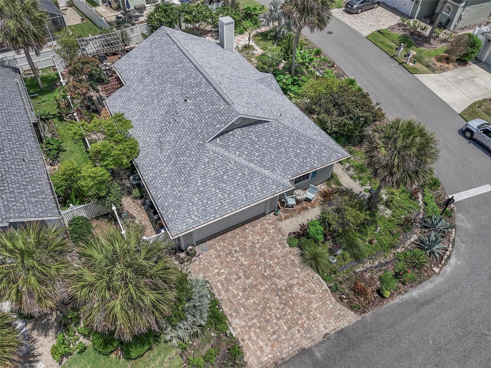 15 SEA VISTA DR, PALM COAST, FL, 32137