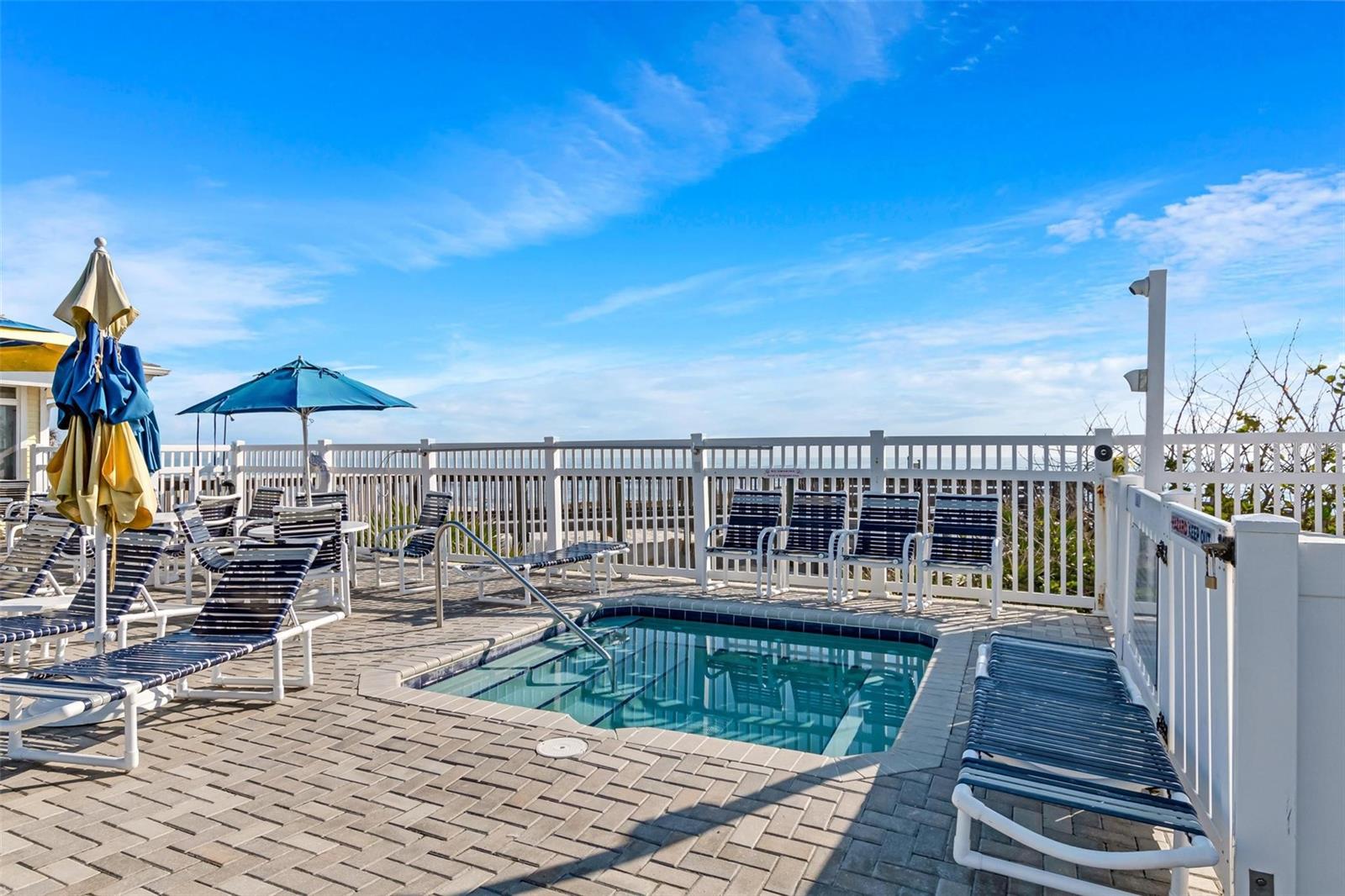 15 SEA VISTA DR, PALM COAST, FL, 32137