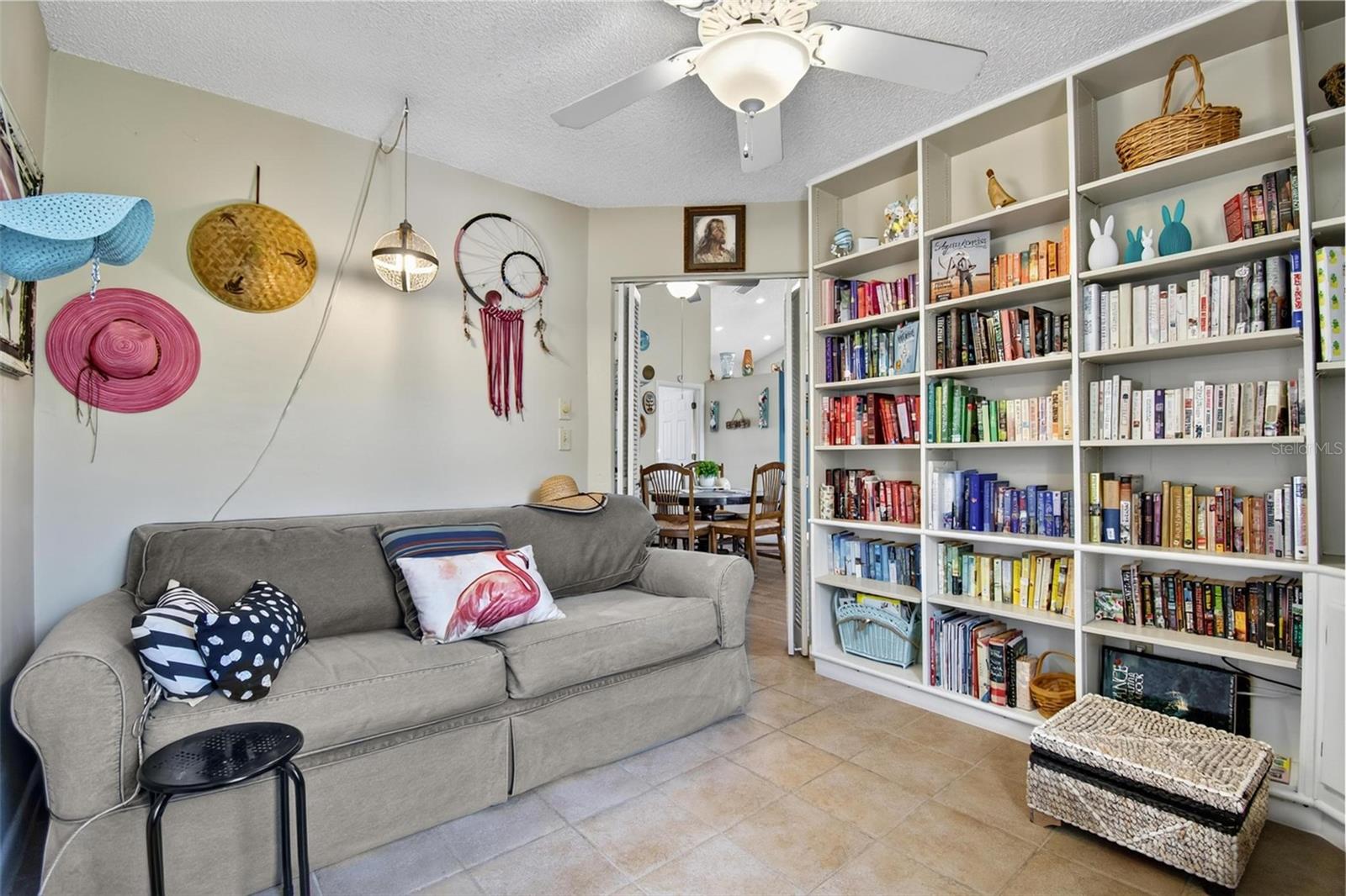 15 SEA VISTA DR, PALM COAST, FL, 32137