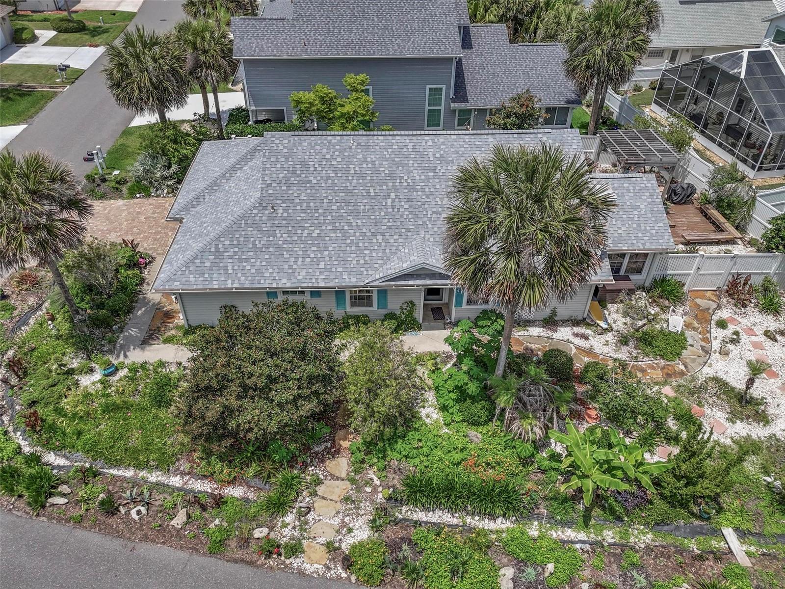 15 SEA VISTA DR, PALM COAST, FL, 32137