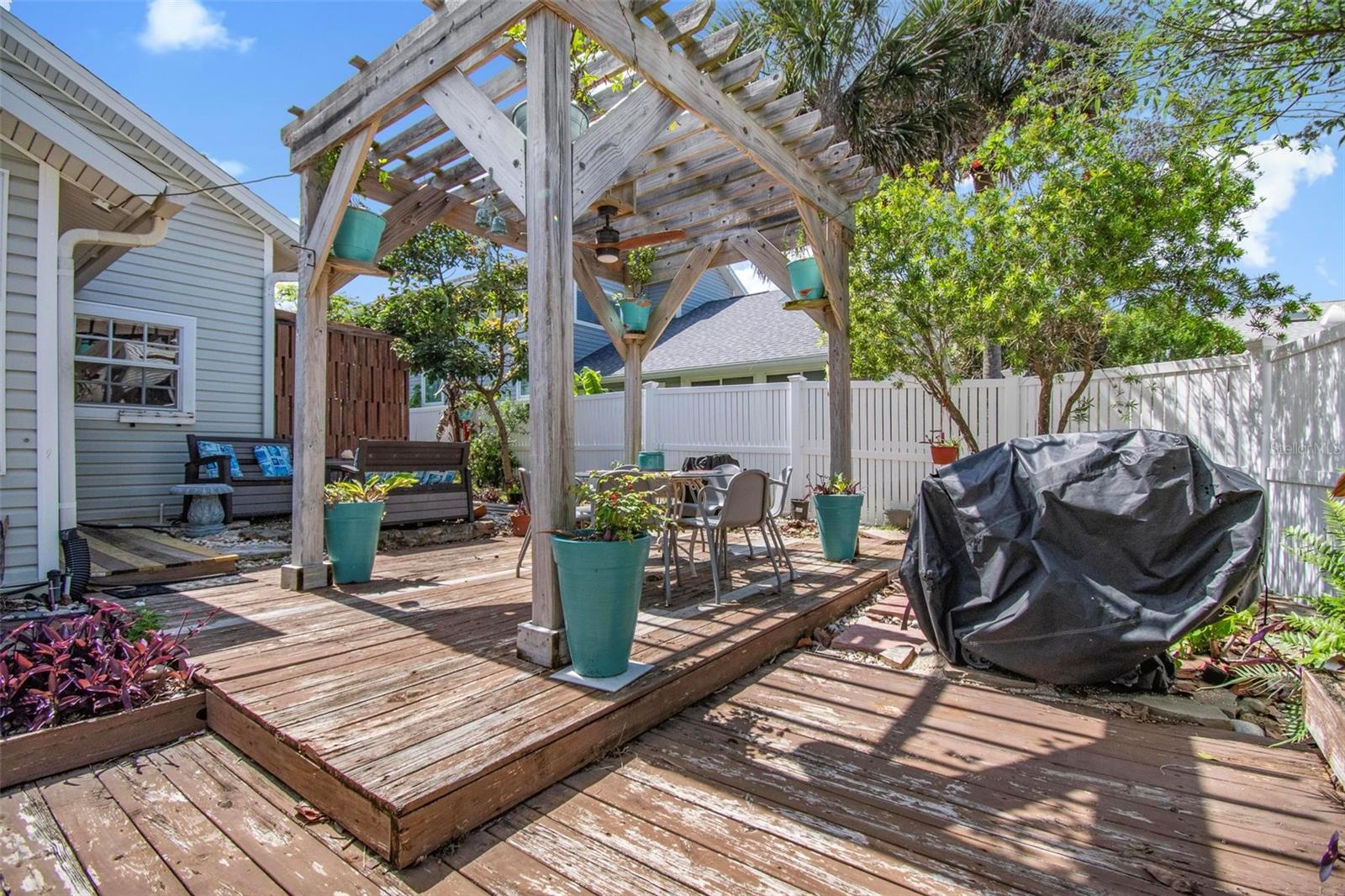 15 SEA VISTA DR, PALM COAST, FL, 32137