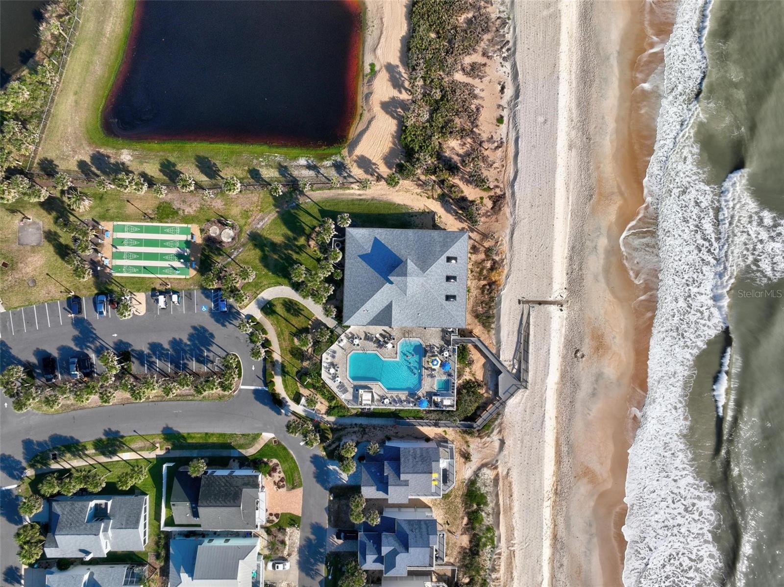 15 SEA VISTA DR, PALM COAST, FL, 32137