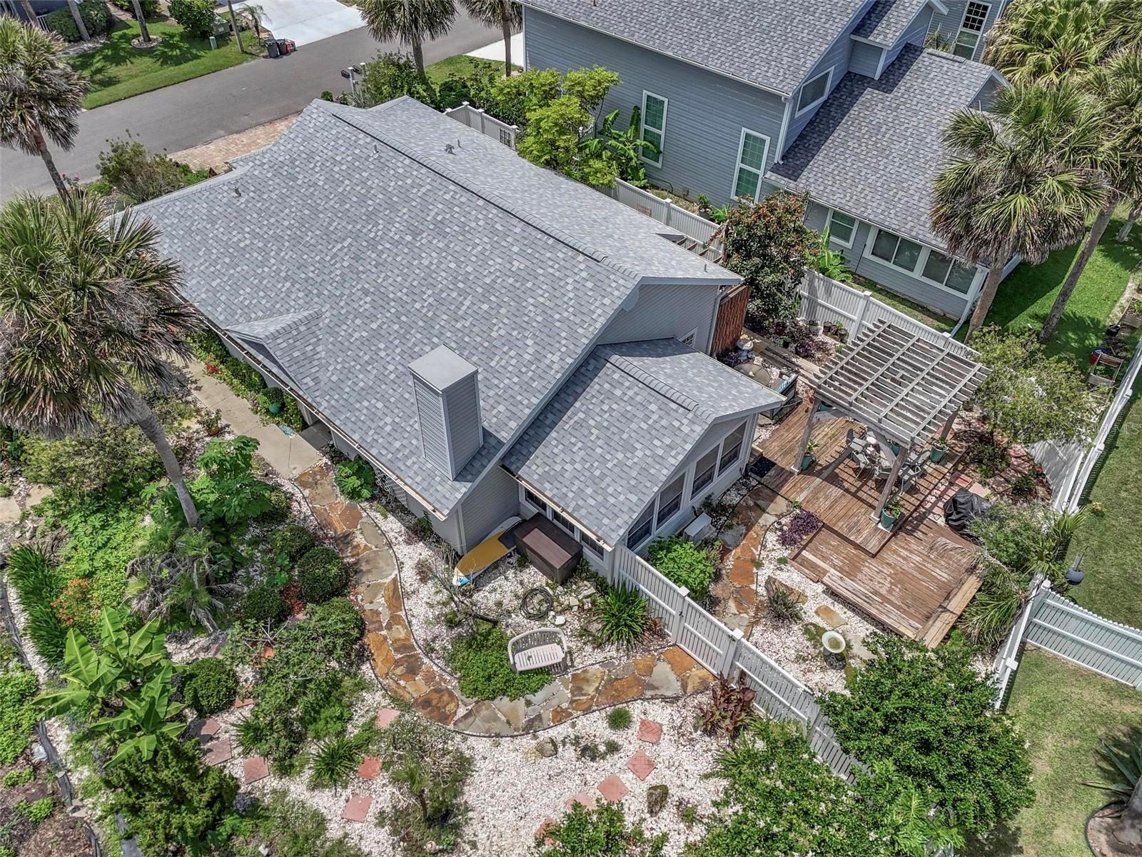 15 SEA VISTA DR, PALM COAST, FL, 32137