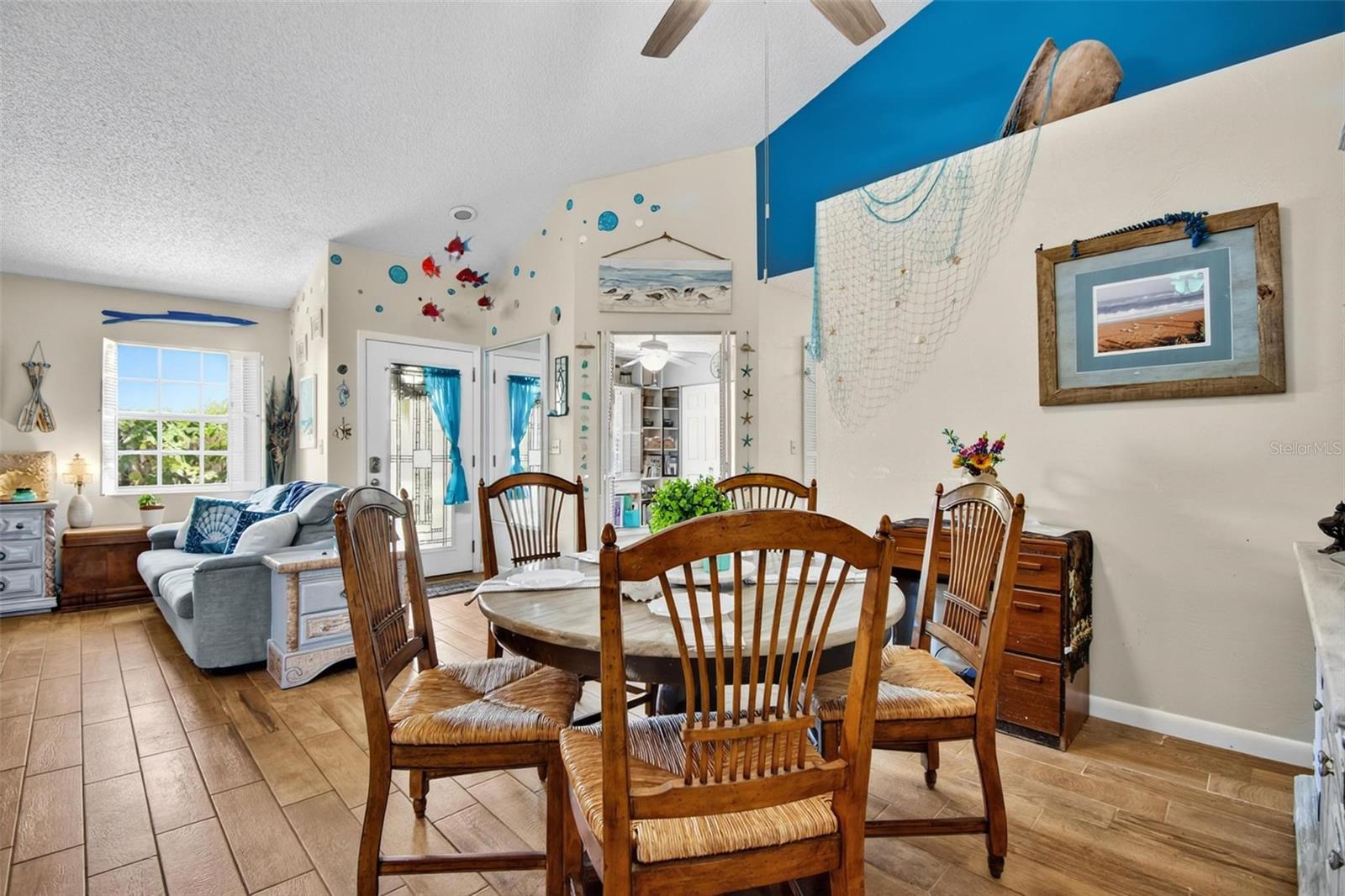 15 SEA VISTA DR, PALM COAST, FL, 32137