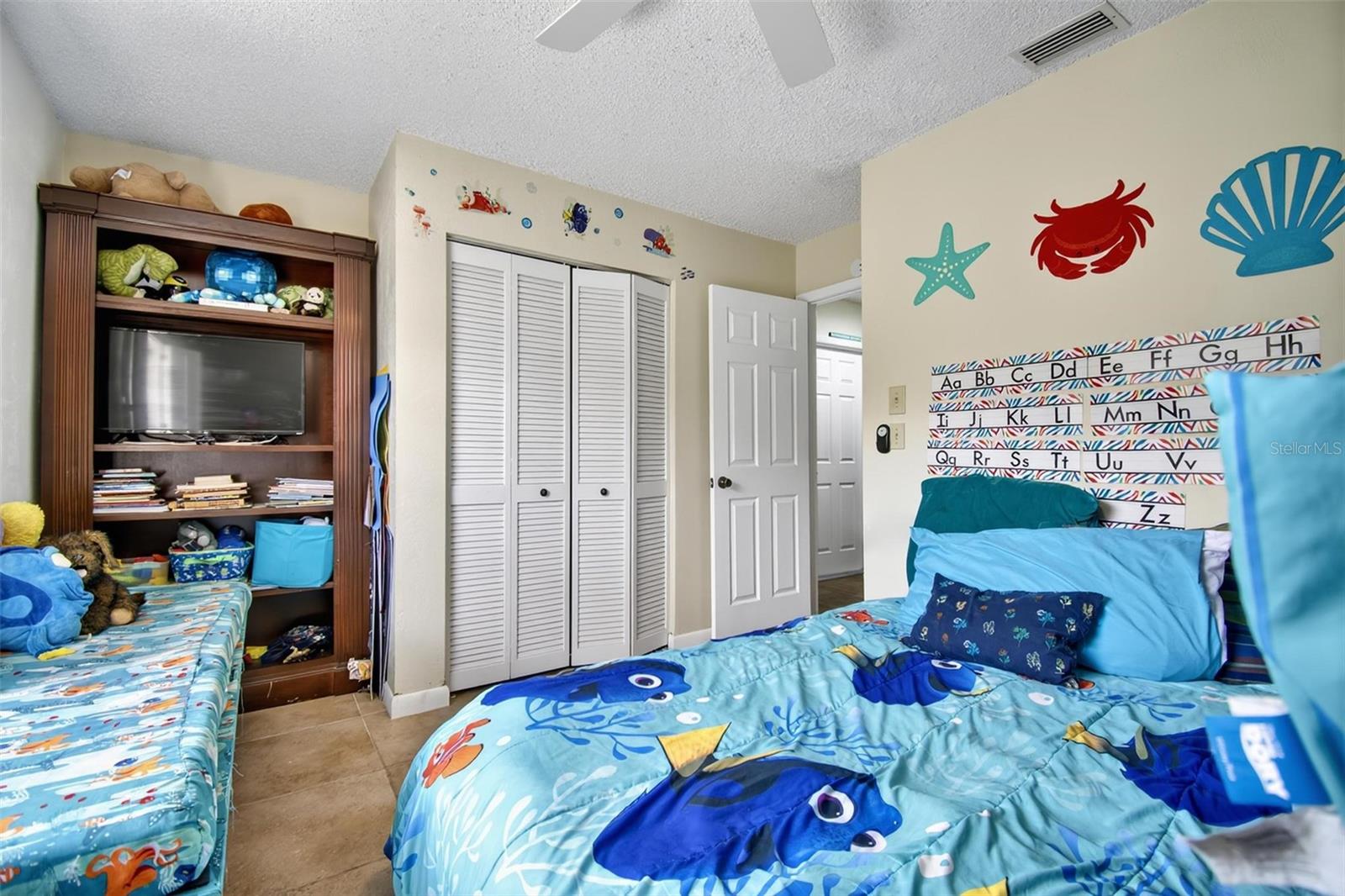 15 SEA VISTA DR, PALM COAST, FL, 32137