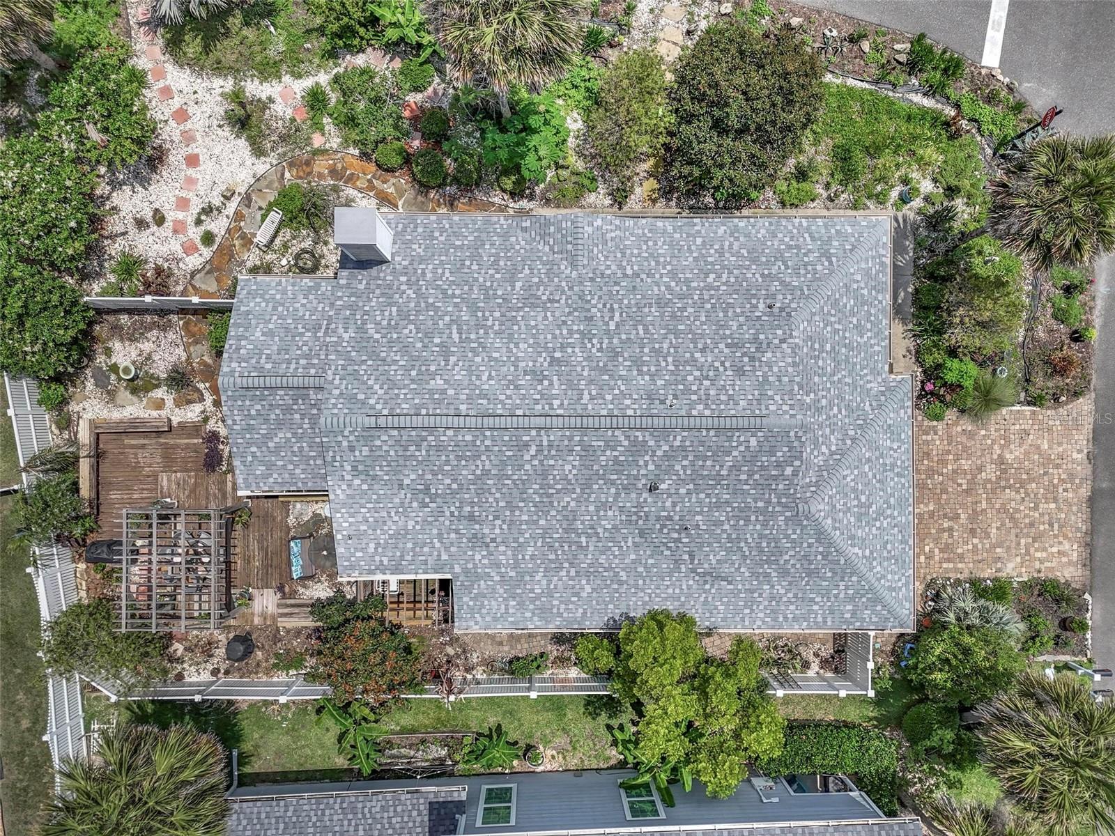 15 SEA VISTA DR, PALM COAST, FL, 32137
