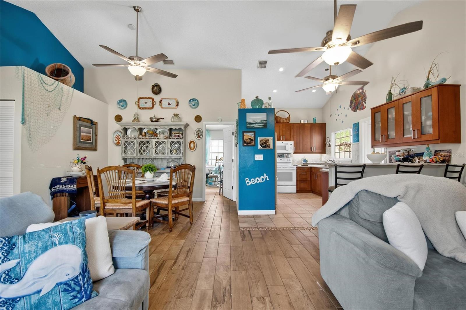 15 SEA VISTA DR, PALM COAST, FL, 32137