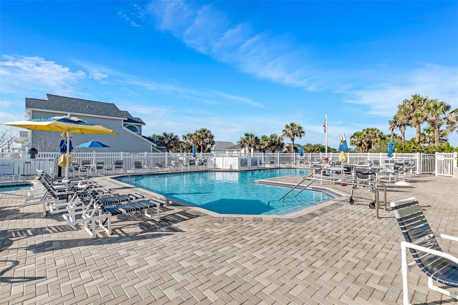 15 SEA VISTA DR, PALM COAST, FL, 32137