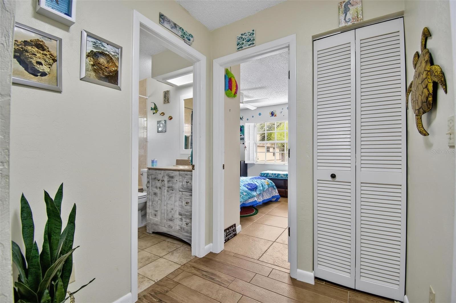 15 SEA VISTA DR, PALM COAST, FL, 32137