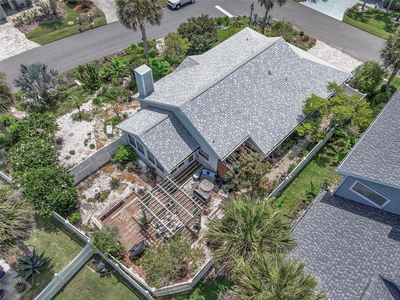 15 SEA VISTA DR, PALM COAST, FL, 32137