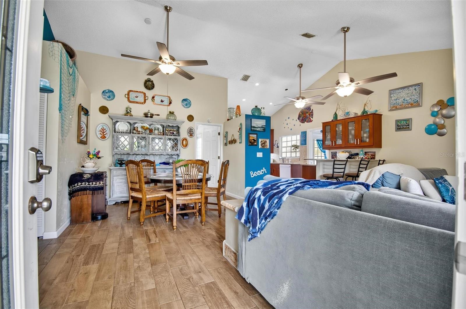 15 SEA VISTA DR, PALM COAST, FL, 32137