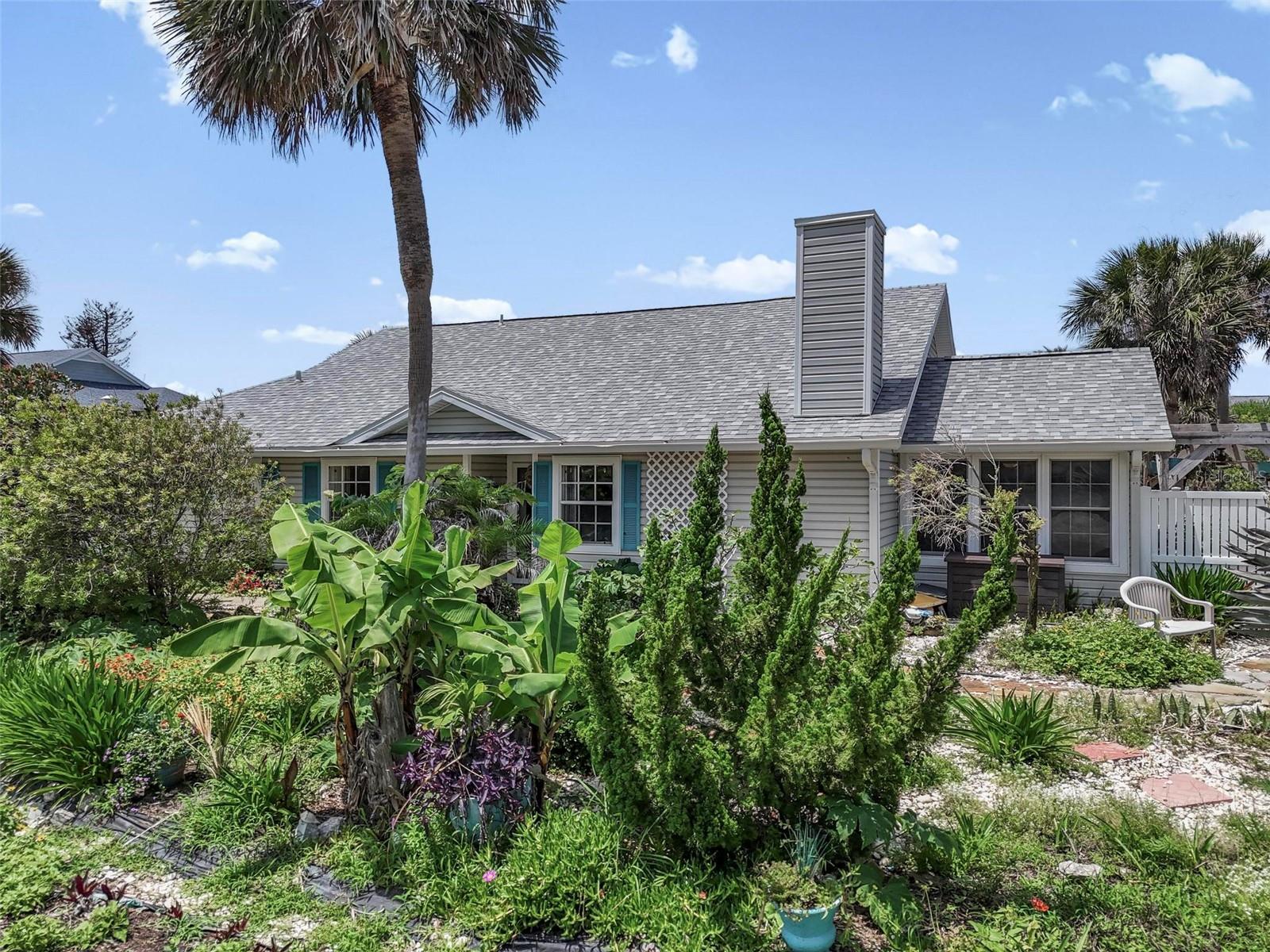 15 SEA VISTA DR, PALM COAST, FL, 32137