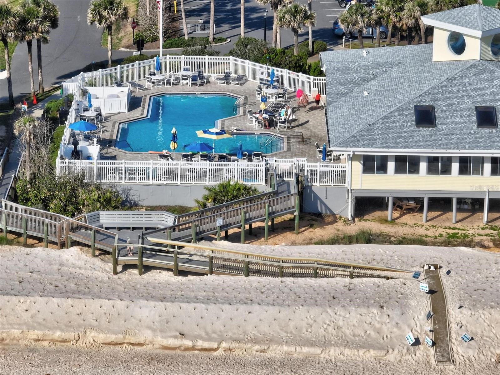 15 SEA VISTA DR, PALM COAST, FL, 32137