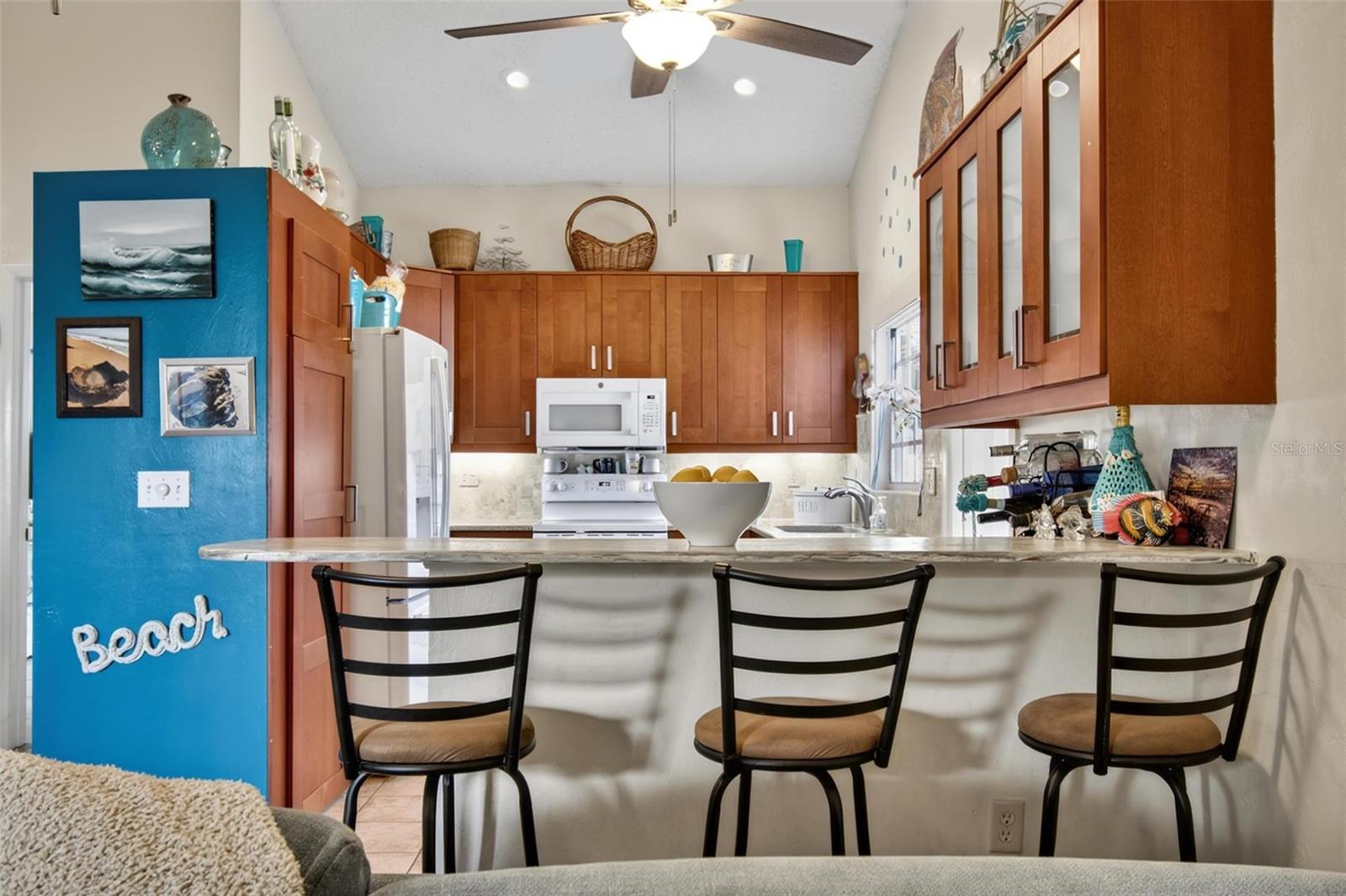 15 SEA VISTA DR, PALM COAST, FL, 32137