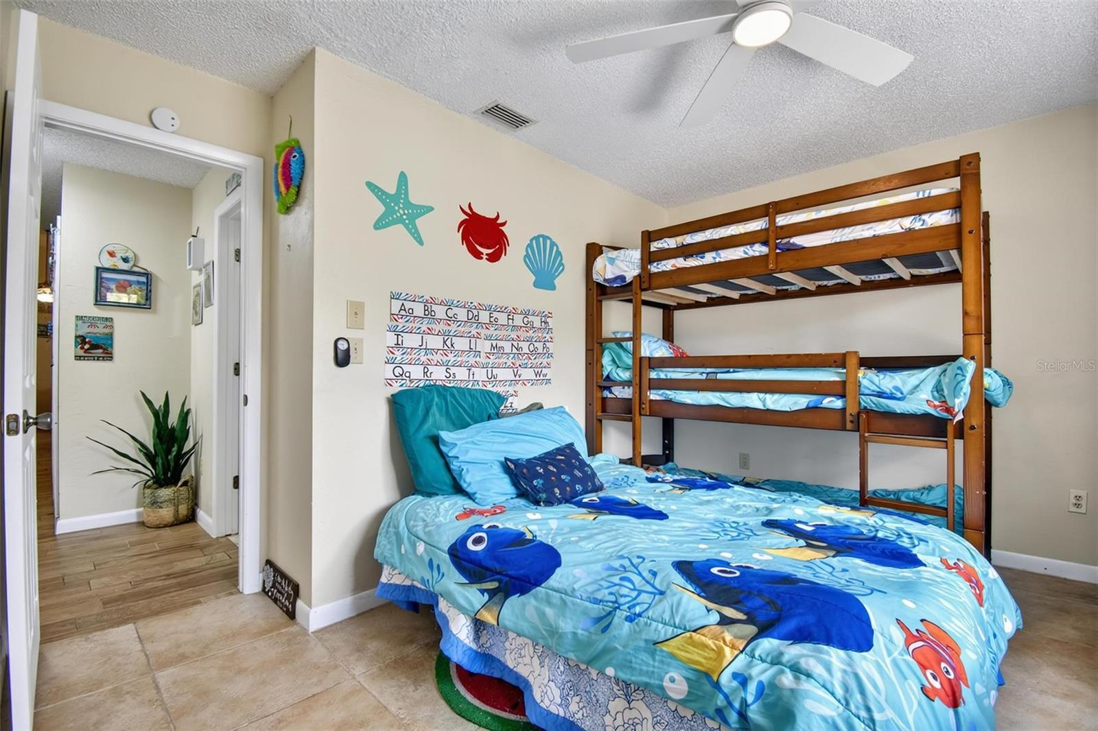 15 SEA VISTA DR, PALM COAST, FL, 32137