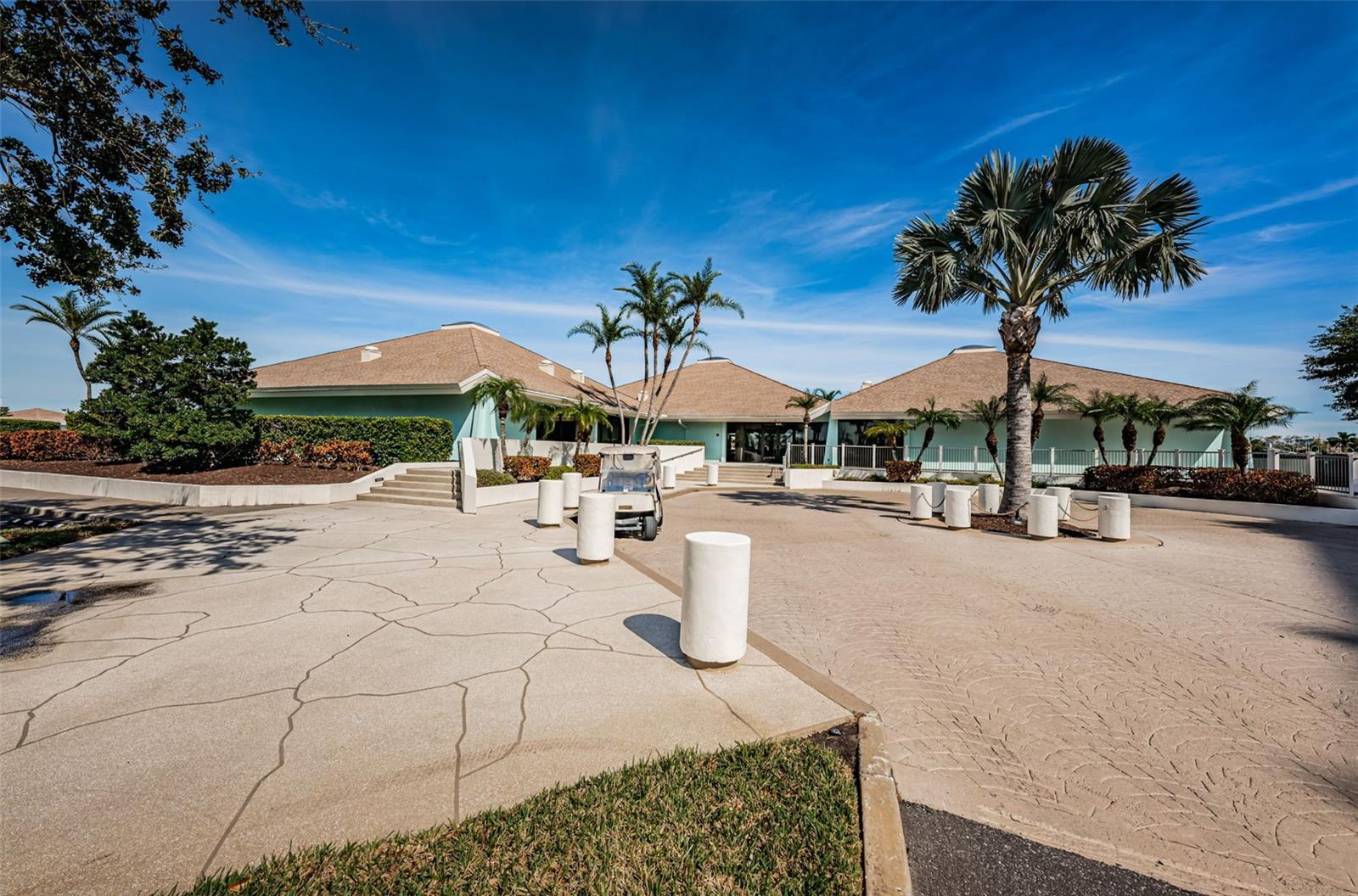 9525 BLIND PASS RD #505, ST PETE BEACH, FL, 33706