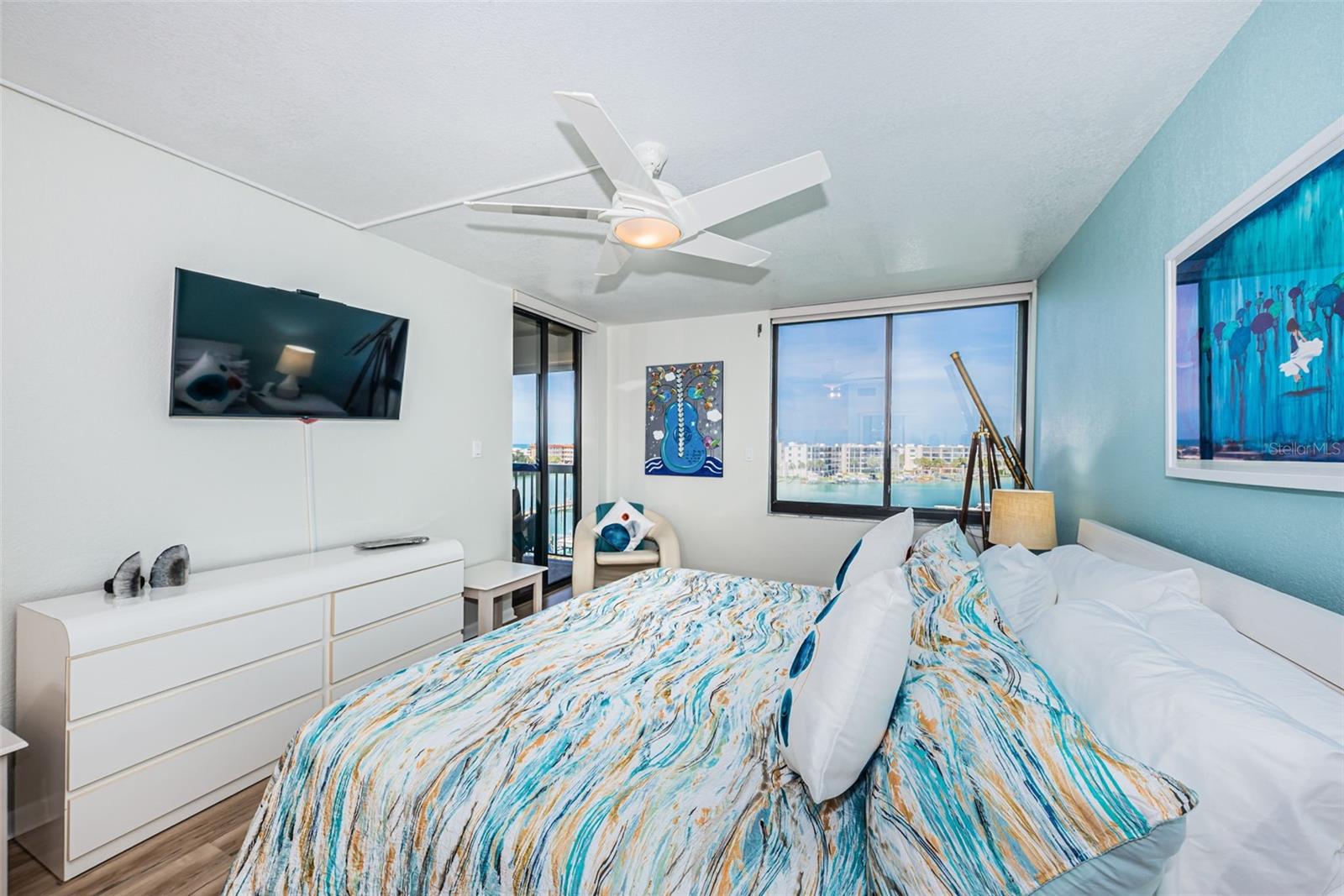 9525 BLIND PASS RD #505, ST PETE BEACH, FL, 33706