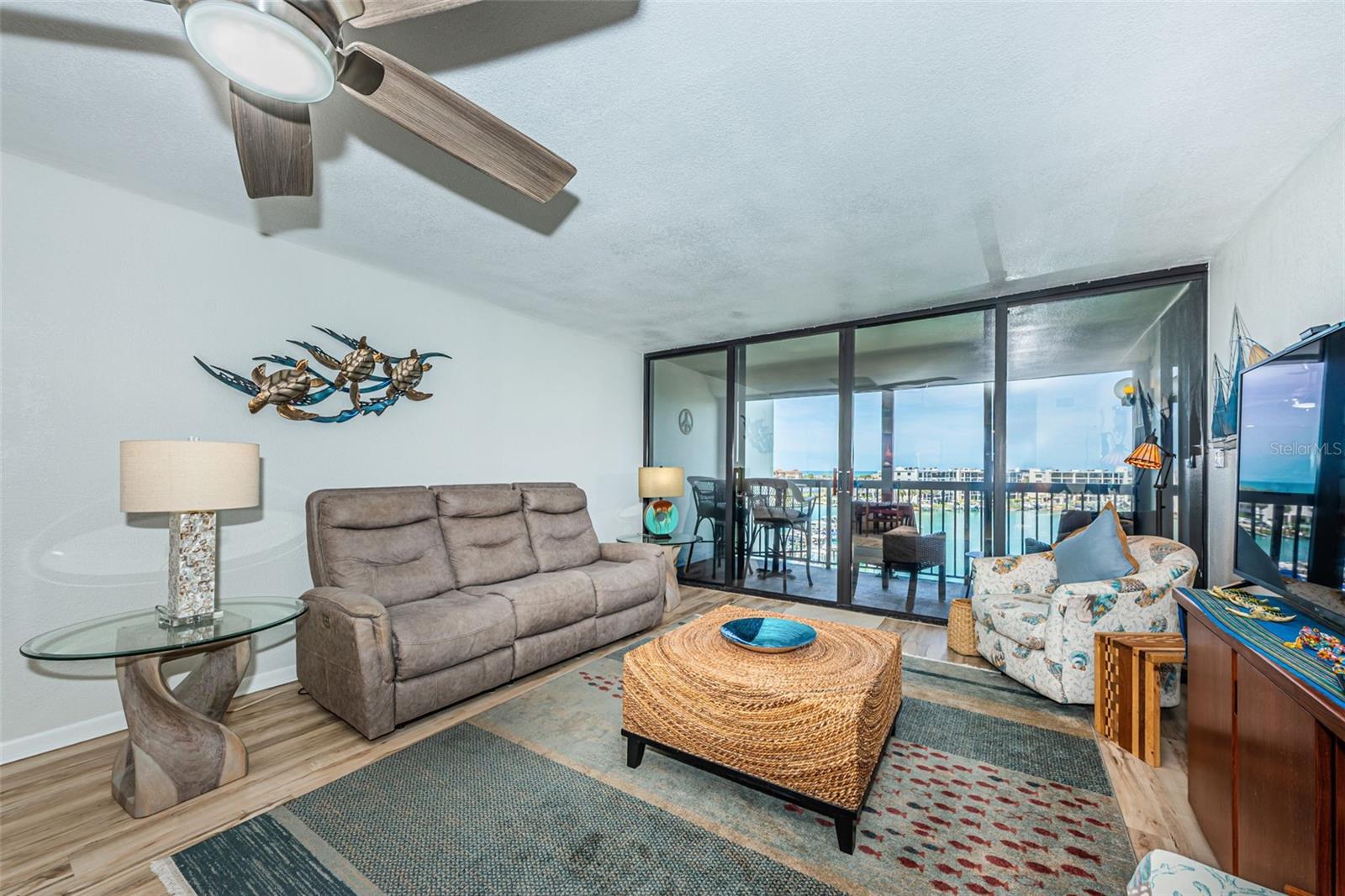 9525 BLIND PASS RD #505, ST PETE BEACH, FL, 33706