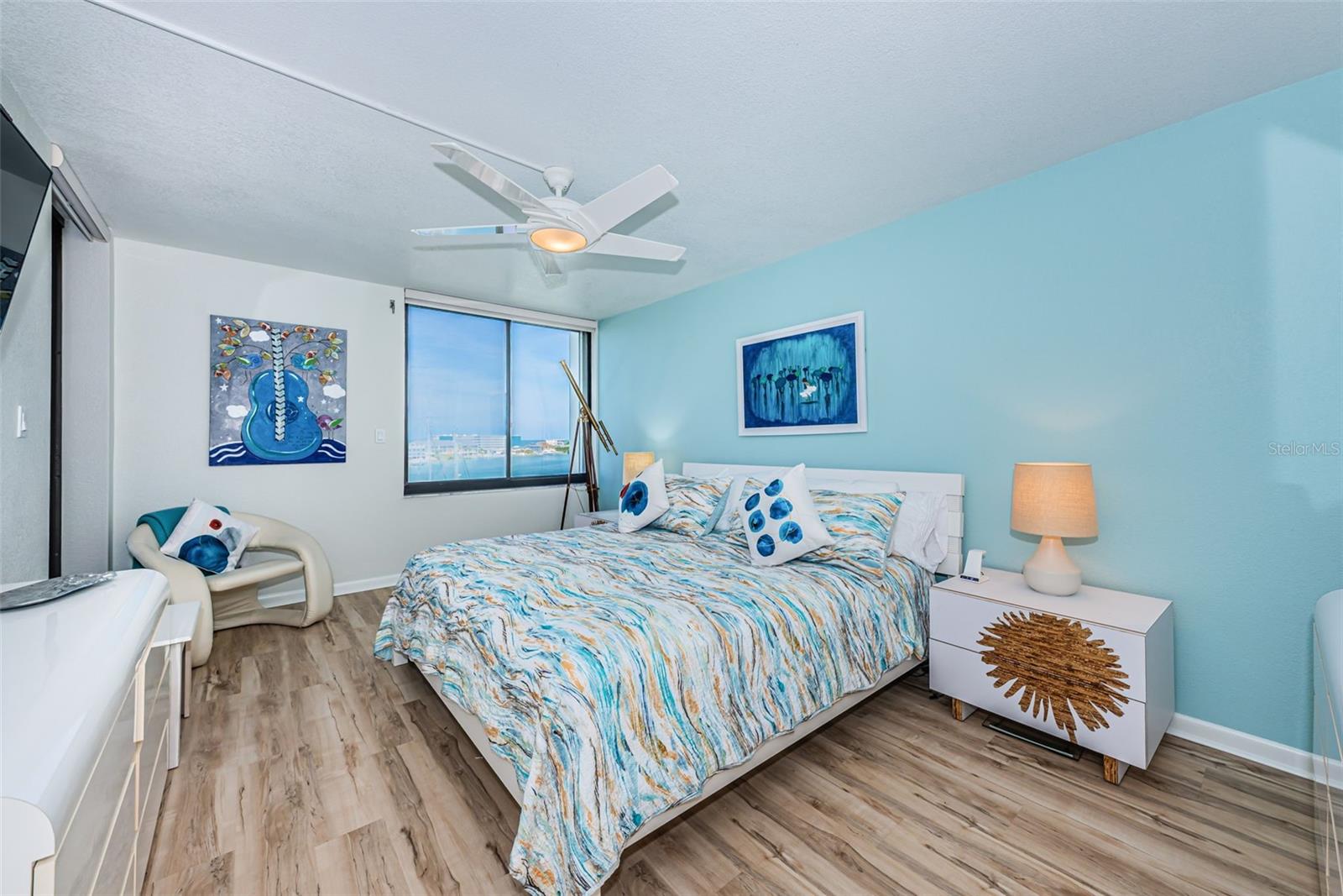 9525 BLIND PASS RD #505, ST PETE BEACH, FL, 33706