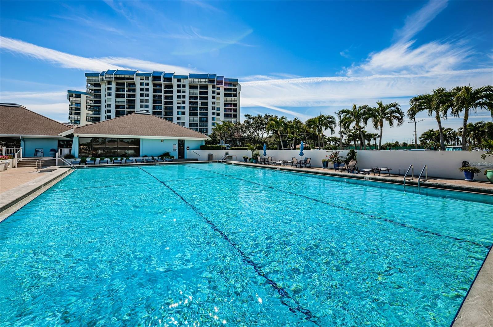 9525 BLIND PASS RD #505, ST PETE BEACH, FL, 33706
