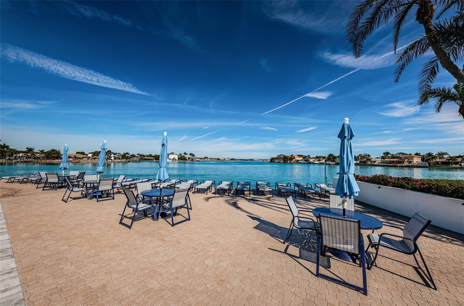 9525 BLIND PASS RD #505, ST PETE BEACH, FL, 33706