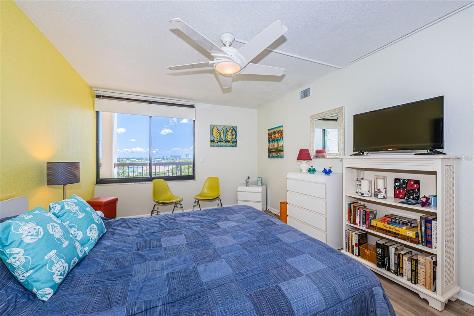 9525 BLIND PASS RD #505, ST PETE BEACH, FL, 33706
