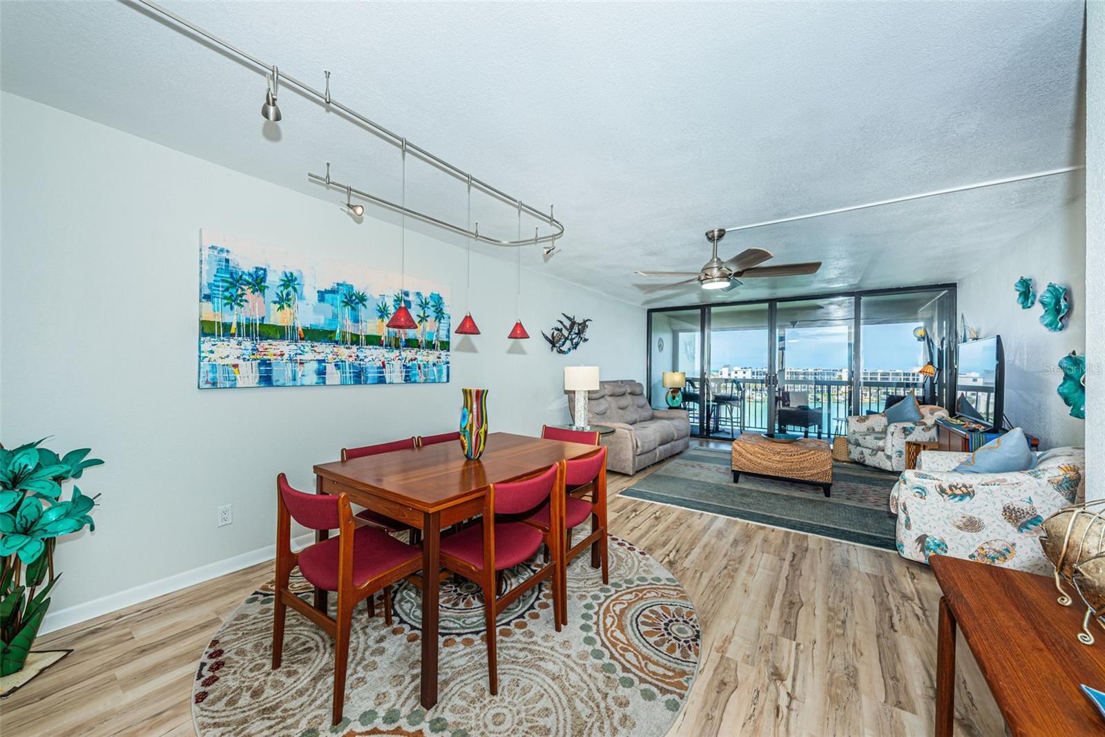 9525 BLIND PASS RD #505, ST PETE BEACH, FL, 33706