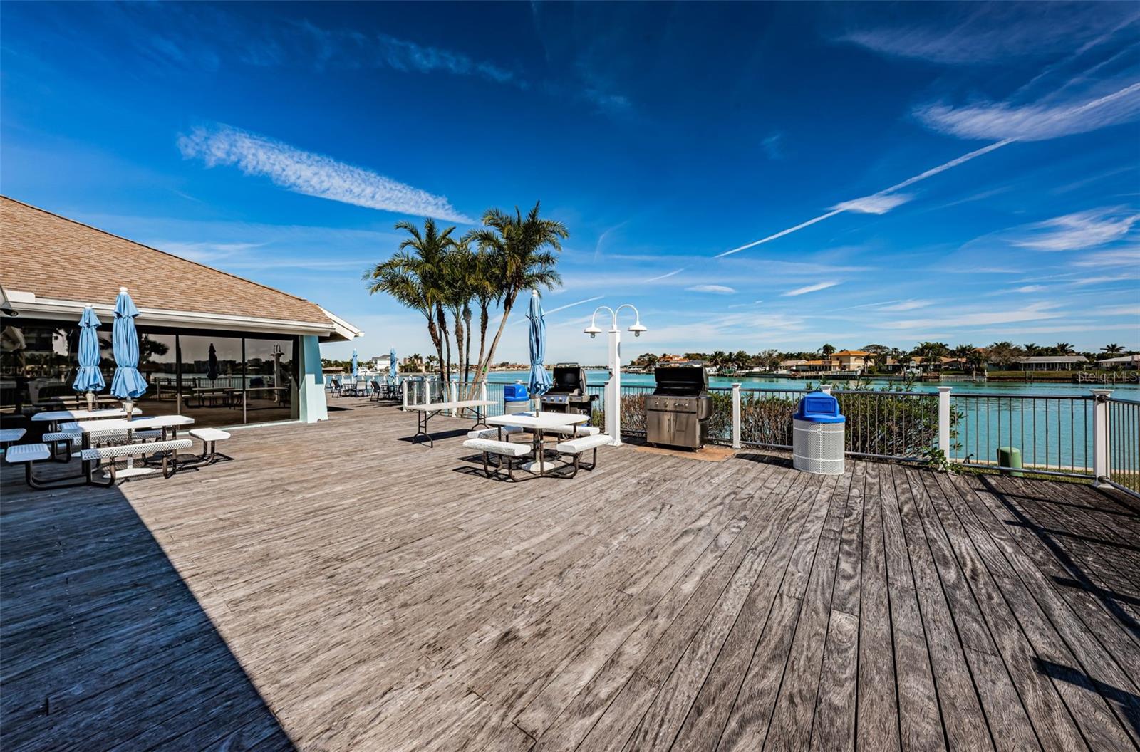 9525 BLIND PASS RD #505, ST PETE BEACH, FL, 33706