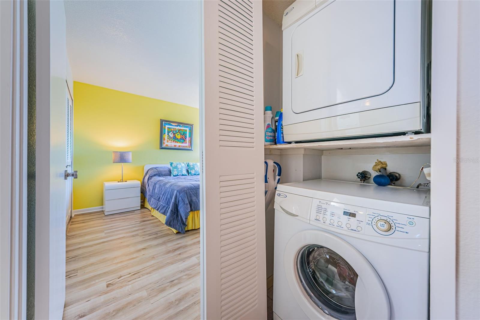 9525 BLIND PASS RD #505, ST PETE BEACH, FL, 33706