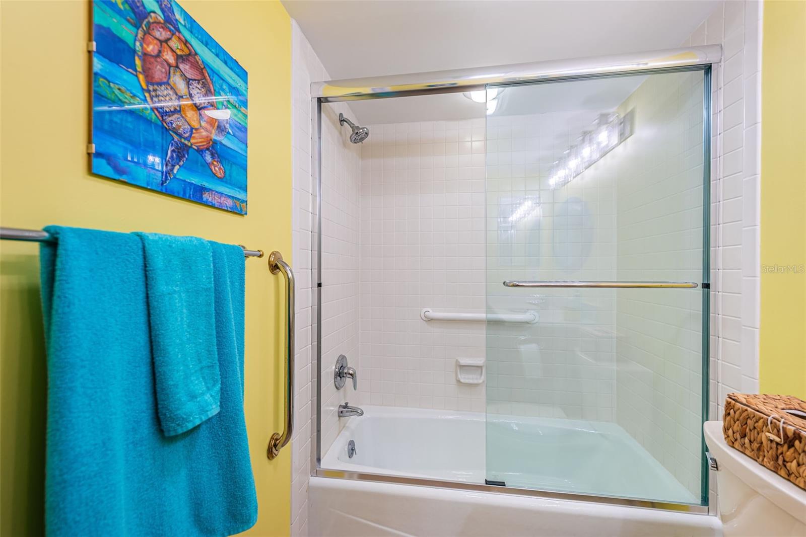 9525 BLIND PASS RD #505, ST PETE BEACH, FL, 33706