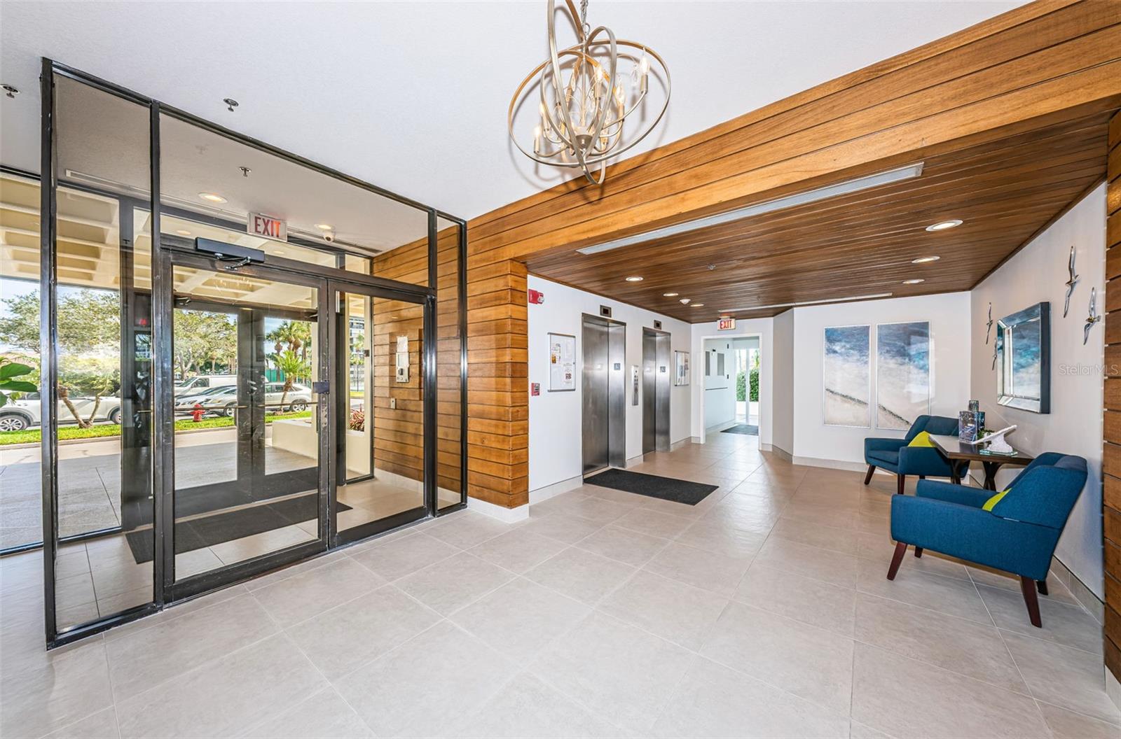 9525 BLIND PASS RD #505, ST PETE BEACH, FL, 33706