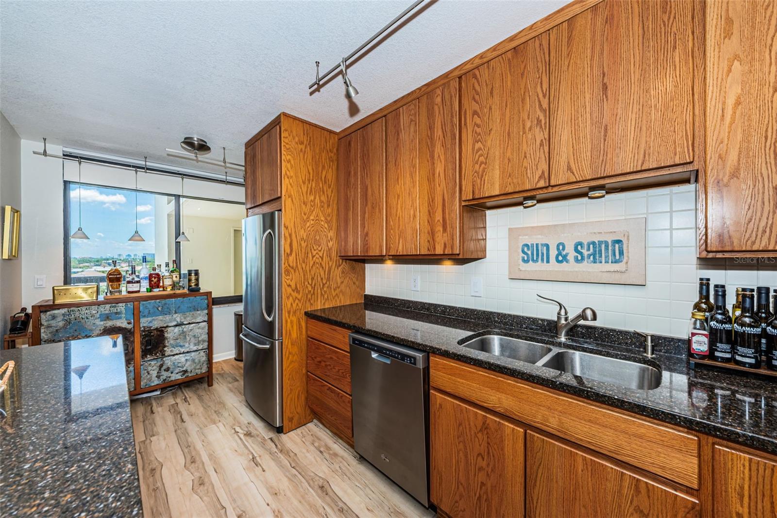 9525 BLIND PASS RD #505, ST PETE BEACH, FL, 33706