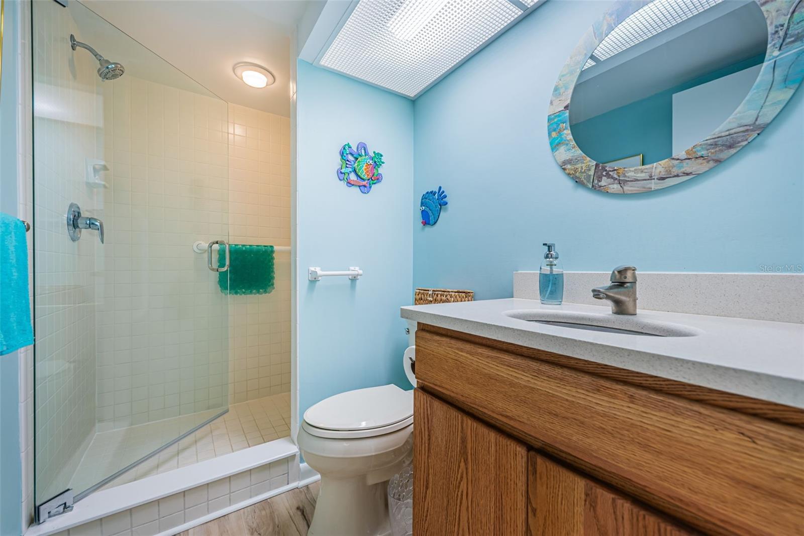 9525 BLIND PASS RD #505, ST PETE BEACH, FL, 33706