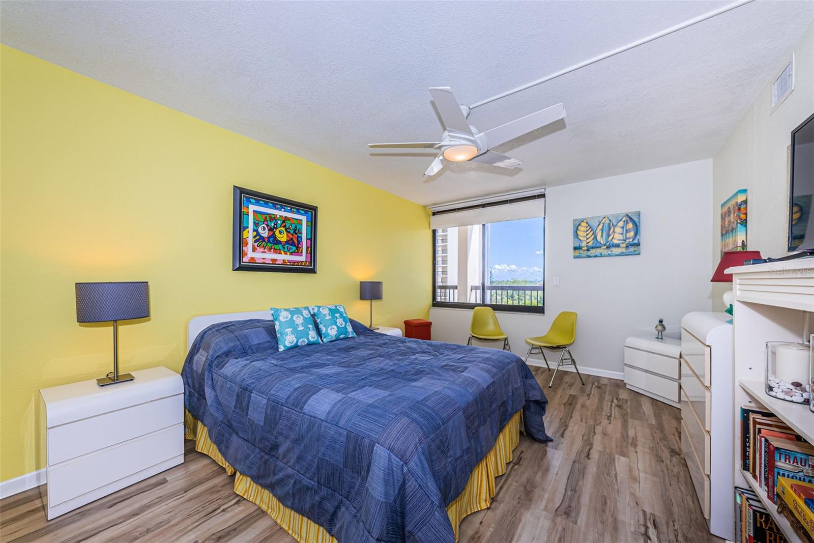 9525 BLIND PASS RD #505, ST PETE BEACH, FL, 33706