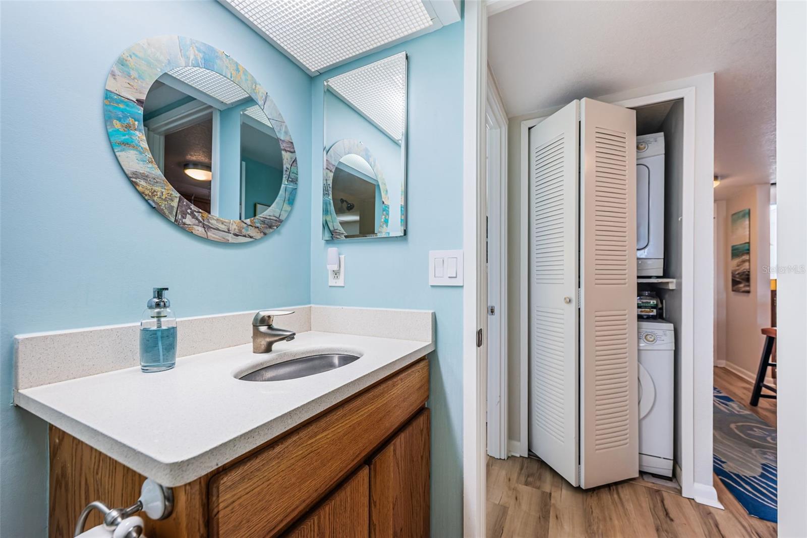 9525 BLIND PASS RD #505, ST PETE BEACH, FL, 33706