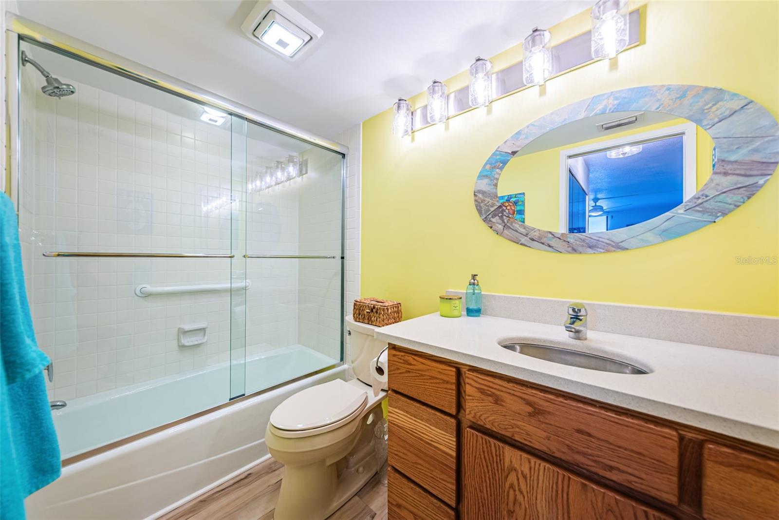 9525 BLIND PASS RD #505, ST PETE BEACH, FL, 33706