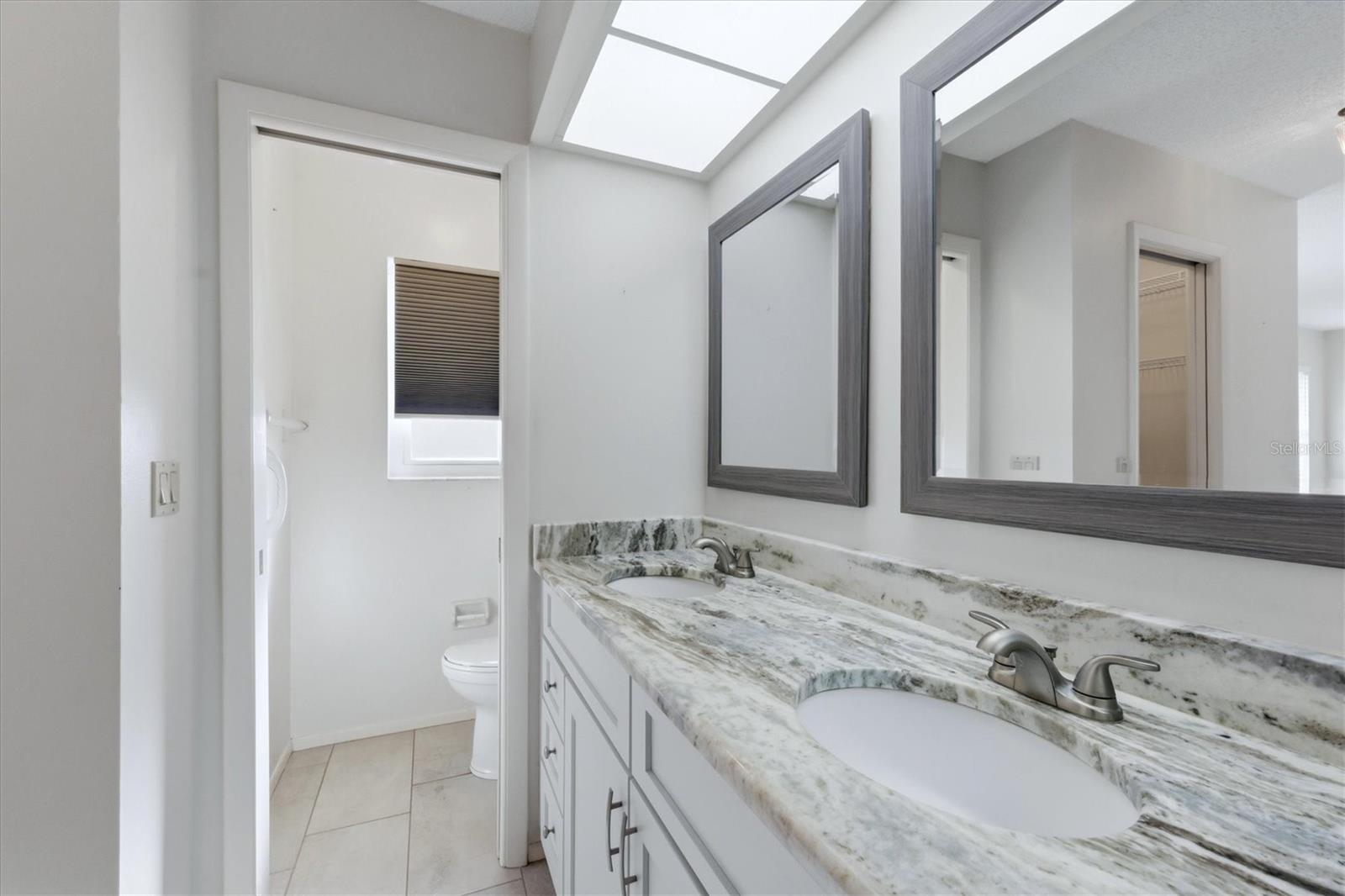 255 RIGEL RD, VENICE, FL, 34293