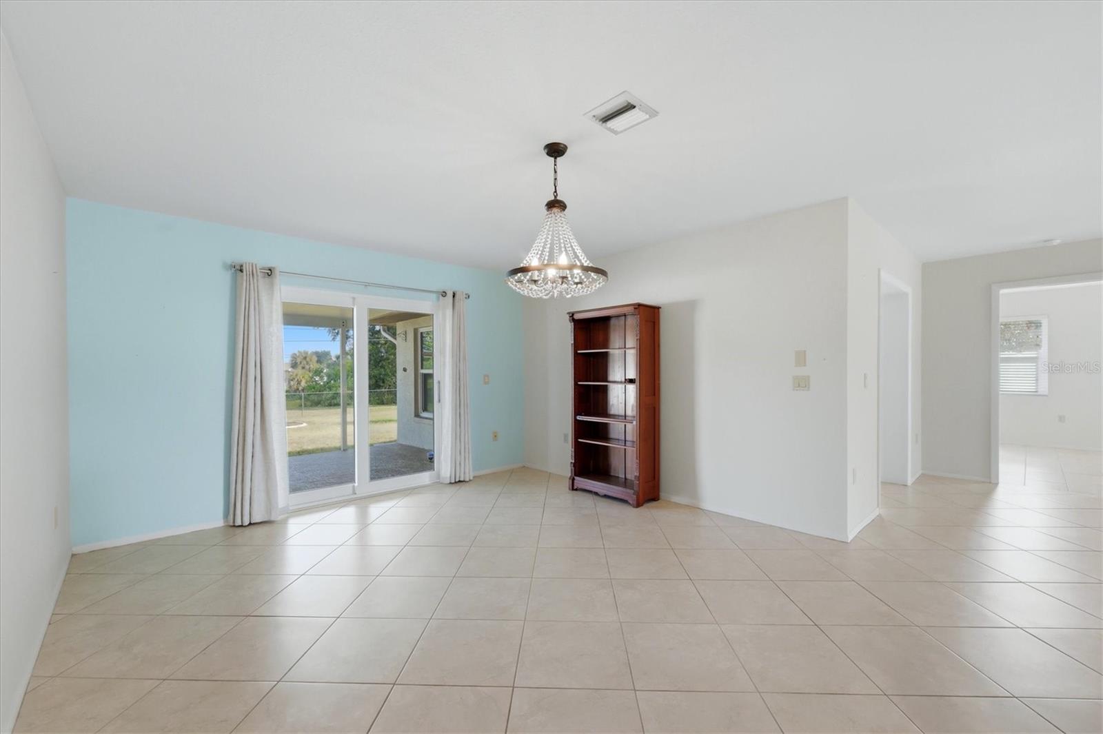 255 RIGEL RD, VENICE, FL, 34293