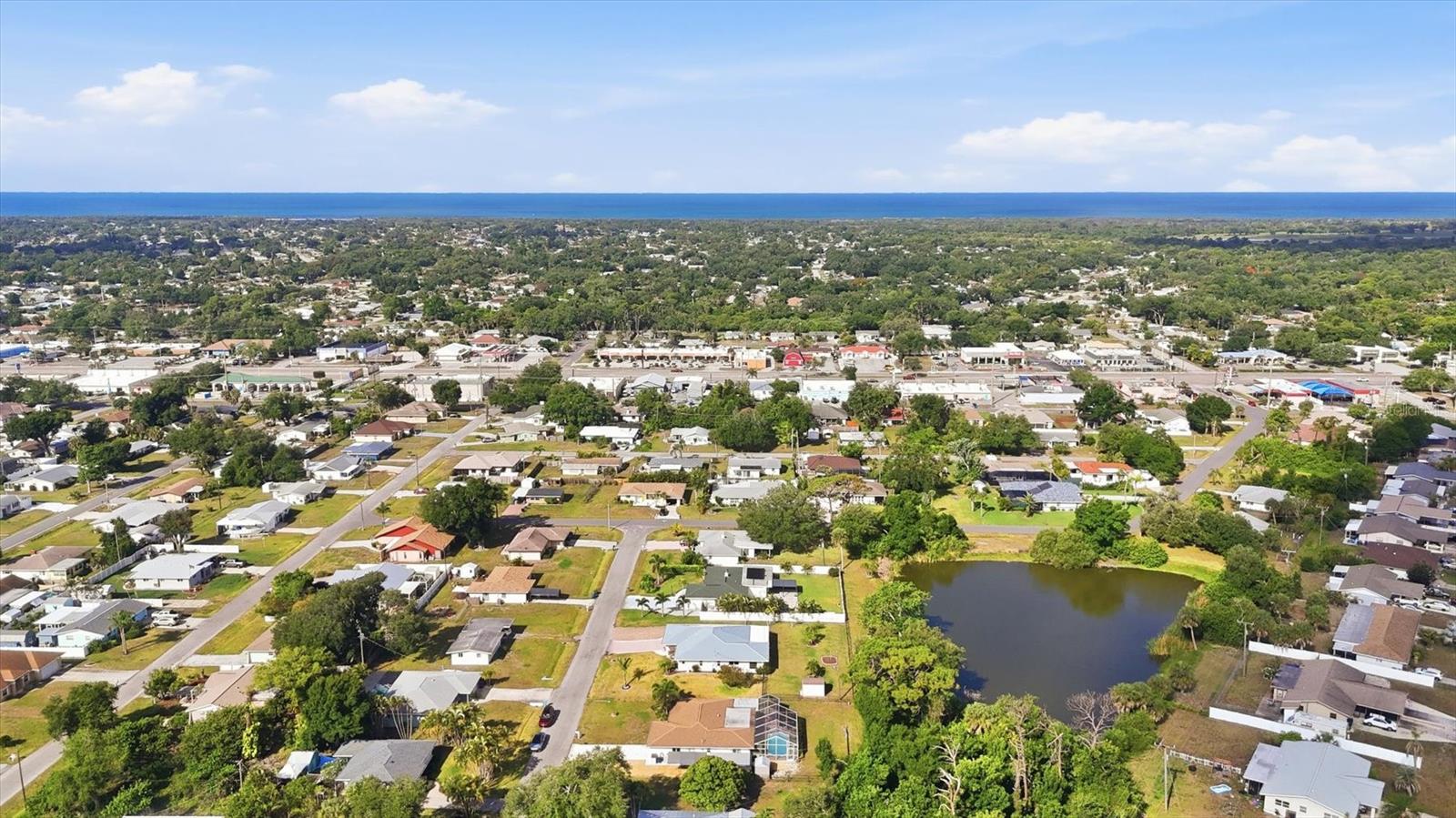 255 RIGEL RD, VENICE, FL, 34293