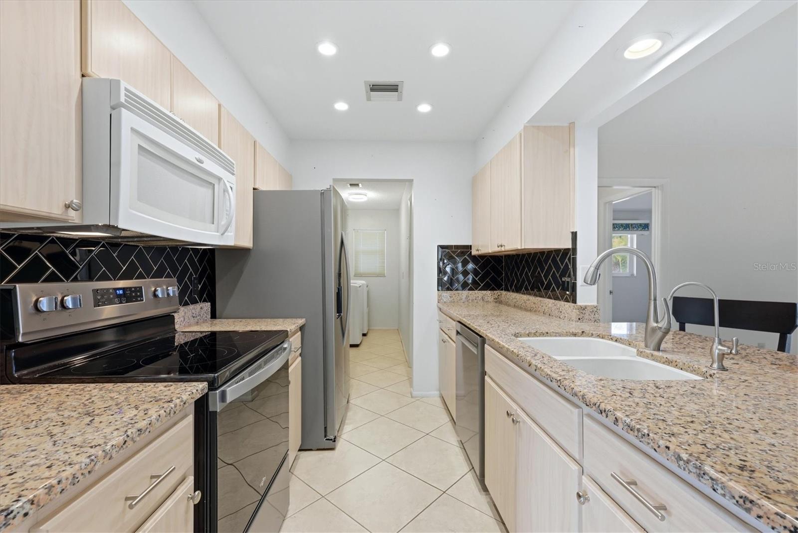 255 RIGEL RD, VENICE, FL, 34293